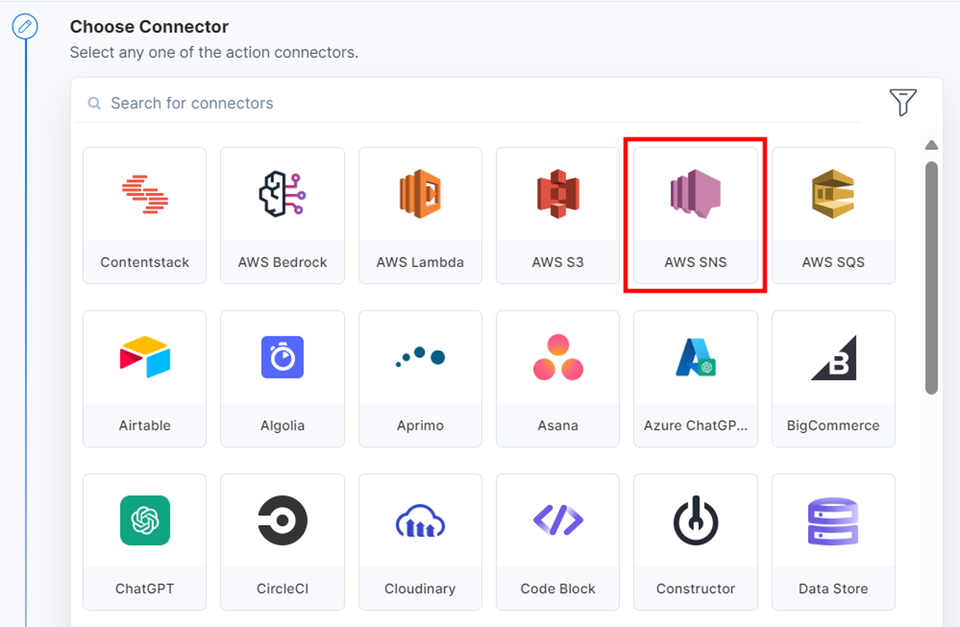 Select_the_Connector_SNS.png