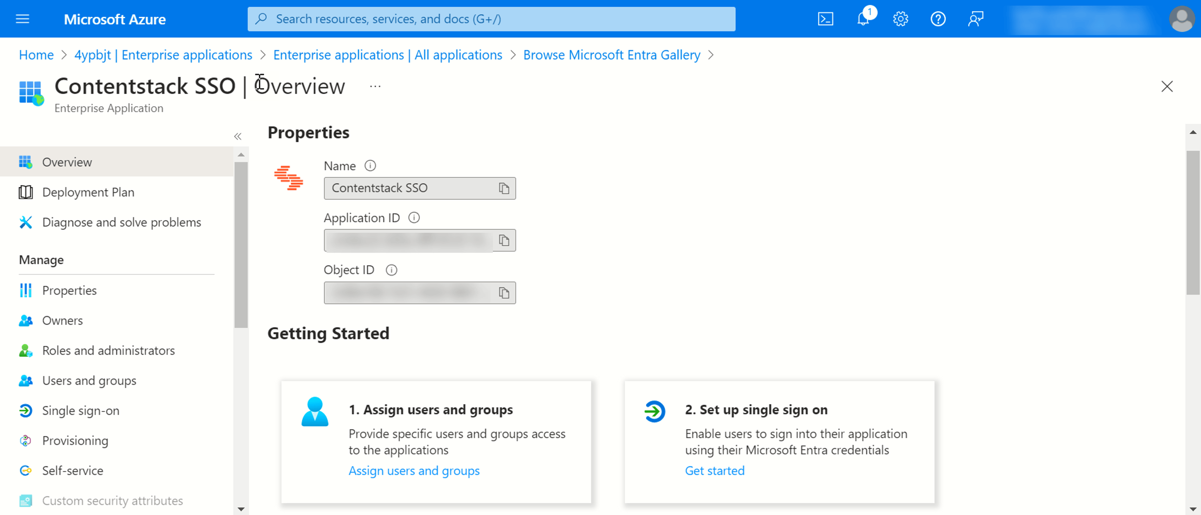 18_SS0_Entra_Assign_Users_Groups.png