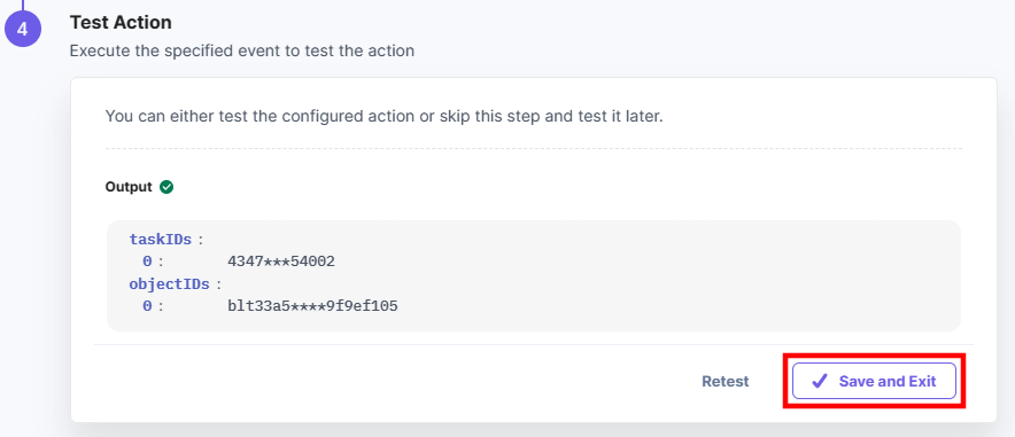 Save-Exit-Algolia.png