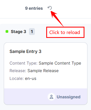 Workflow_Board_Reload_To-Update_Entries_Count
