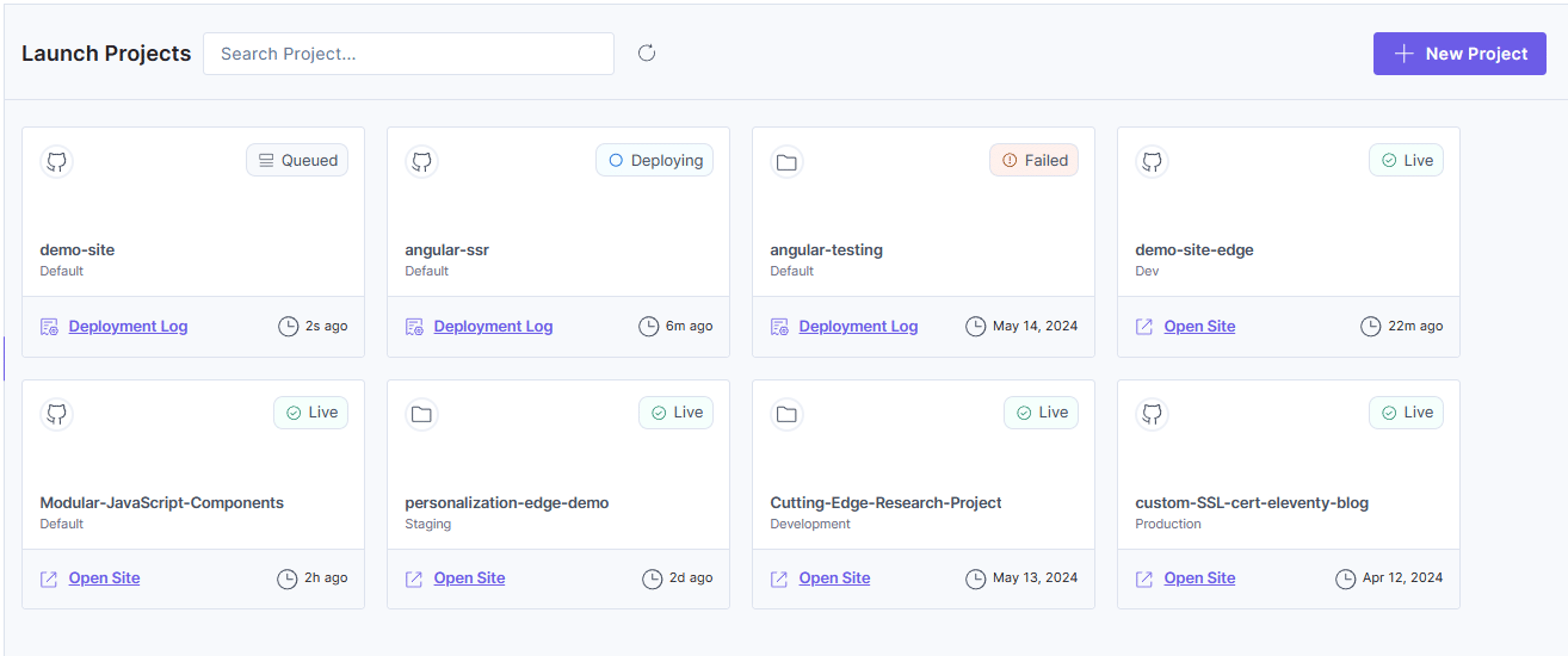 Launch_Projects_Landing_Page_2026.png