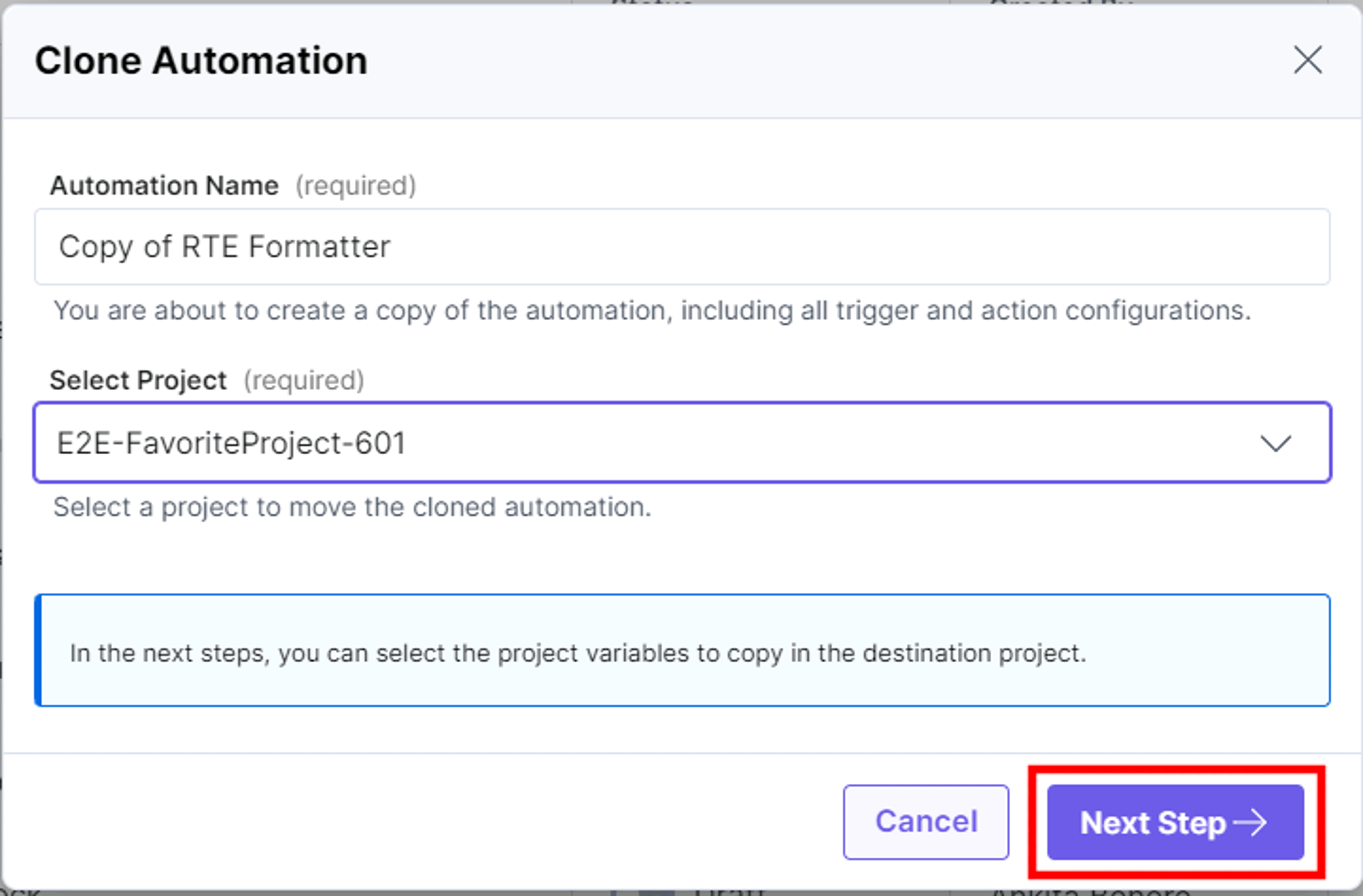 Next_Step.png