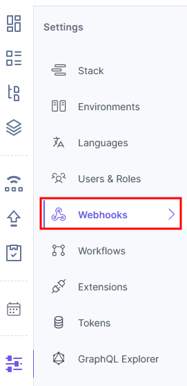 Launch_Auto-Redeploy_Webhook_Left-Nav-New.png