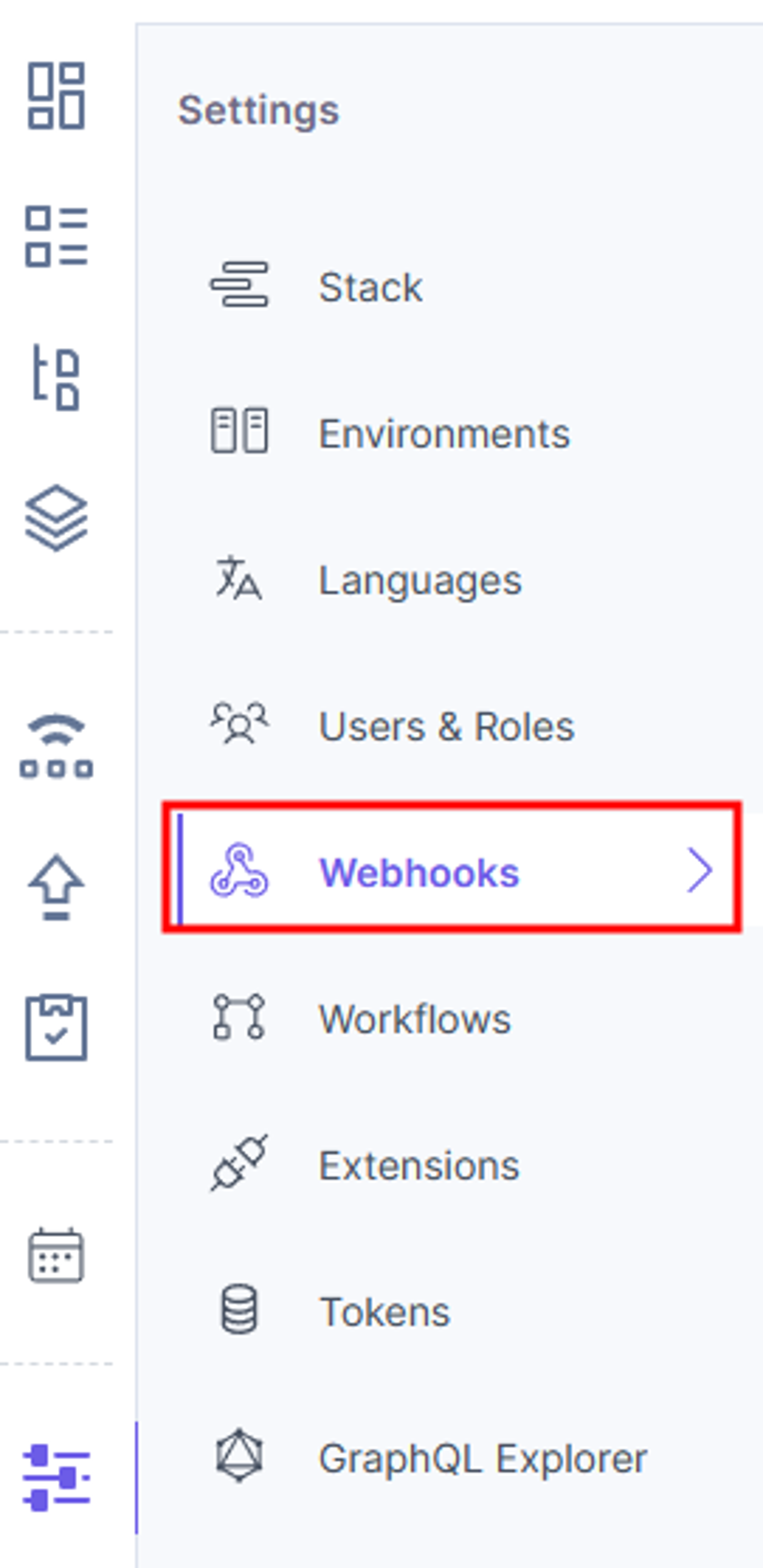 Launch_Auto-Redeploy_Webhook_Left-Nav-New.png
