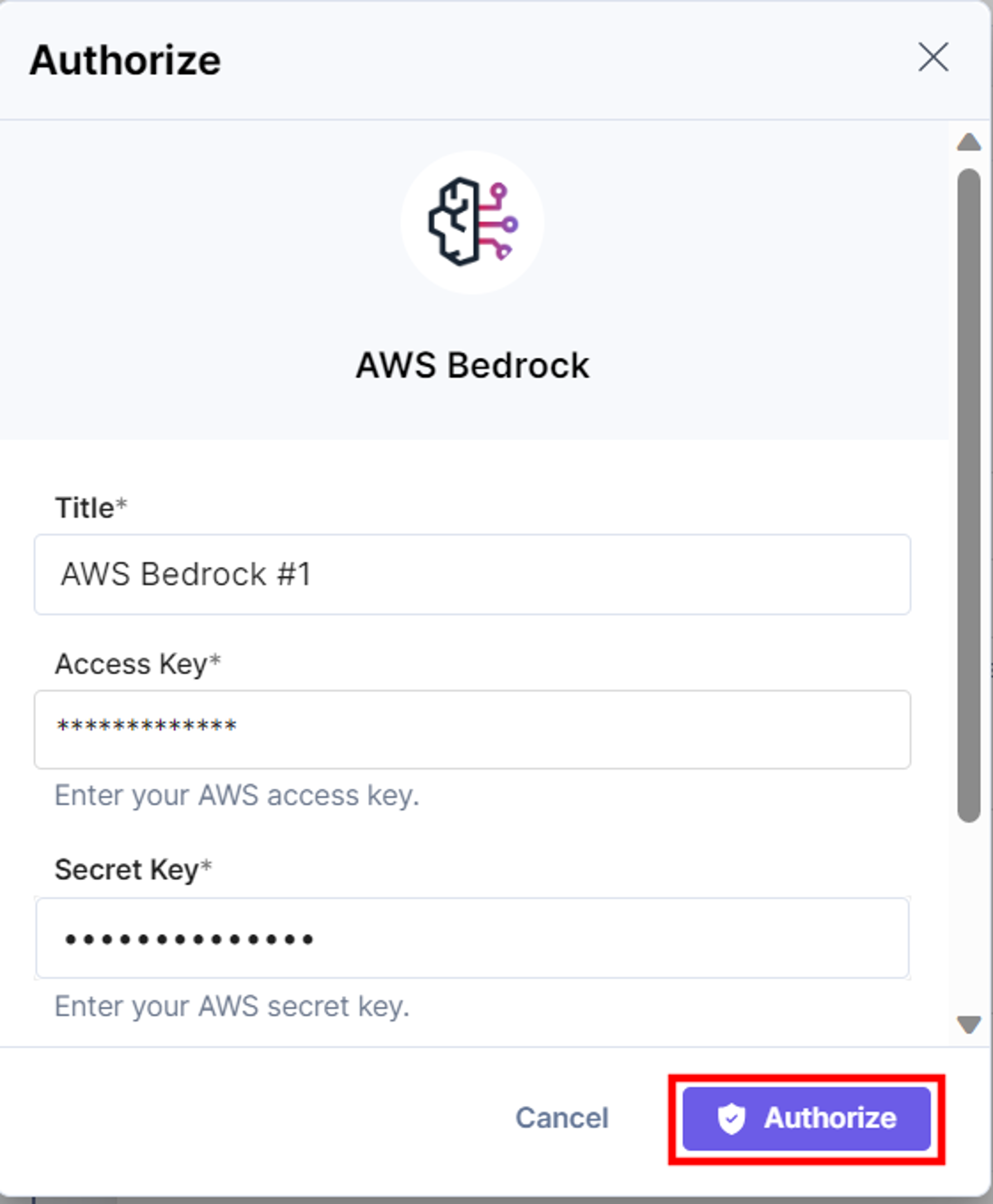 Authorize_Button.png