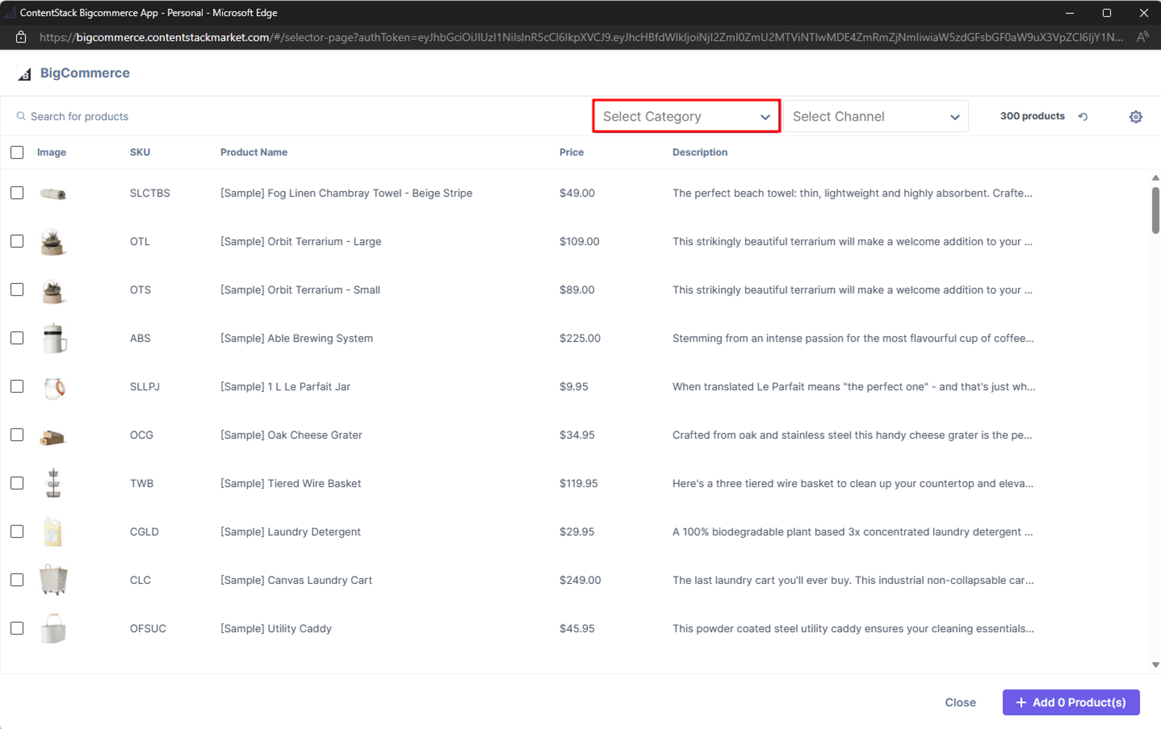 BigCommerce_Select_Category.png