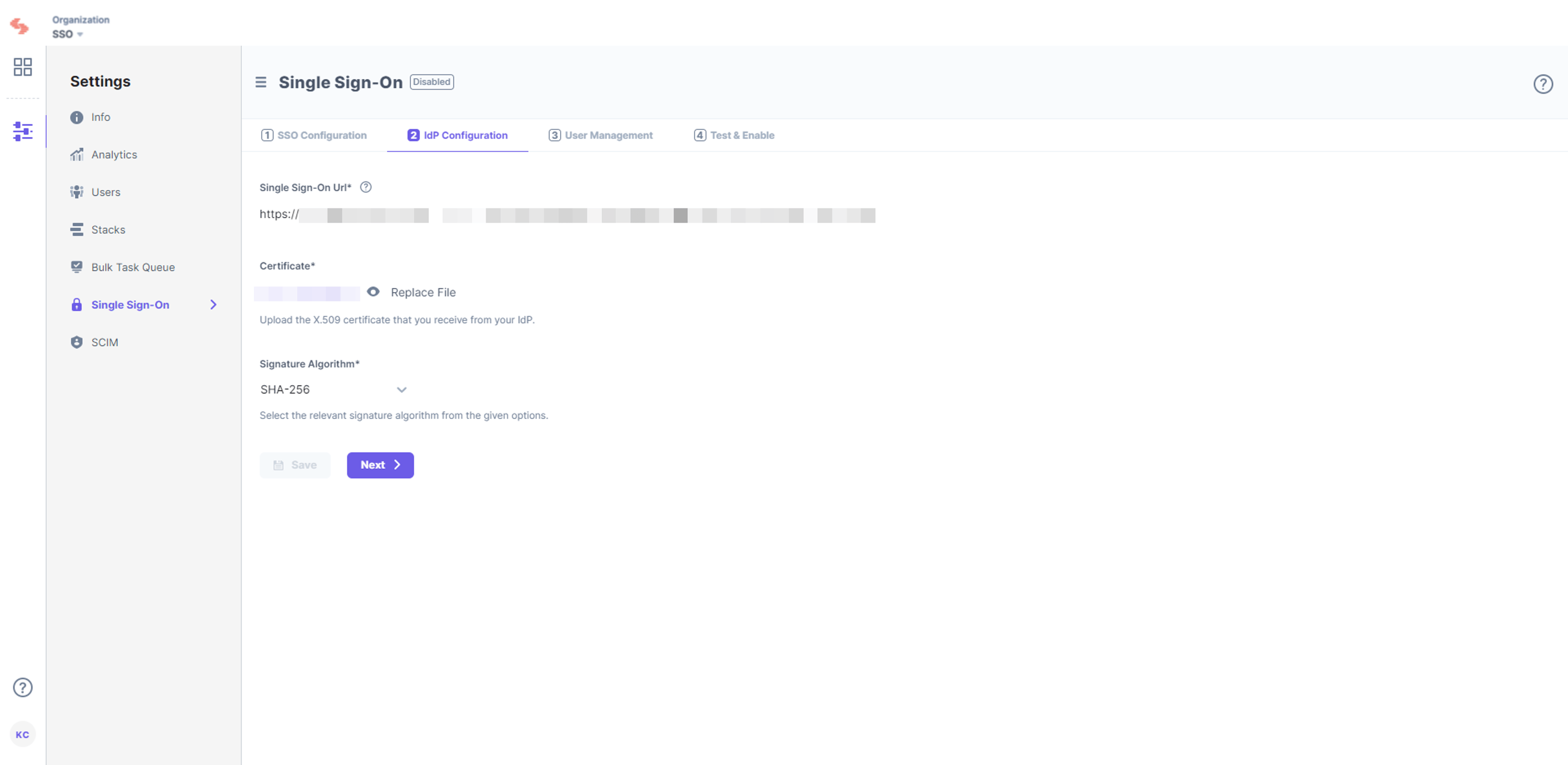 SSO_AD_B2C_-_Configure_AD_B2C_in_contentstack.png