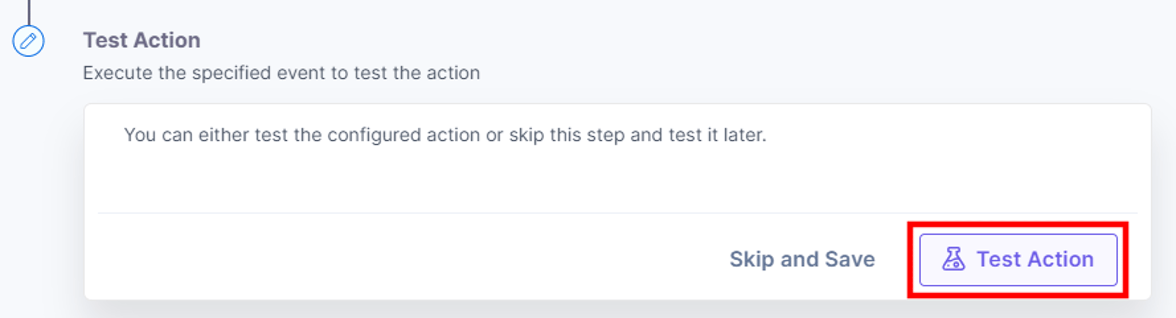 Test_Action