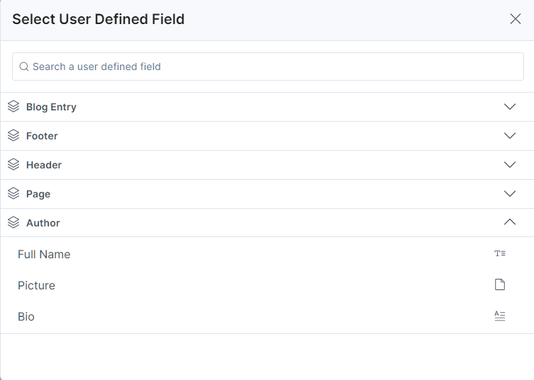 Enhanced Basic Search - Specific Field.png