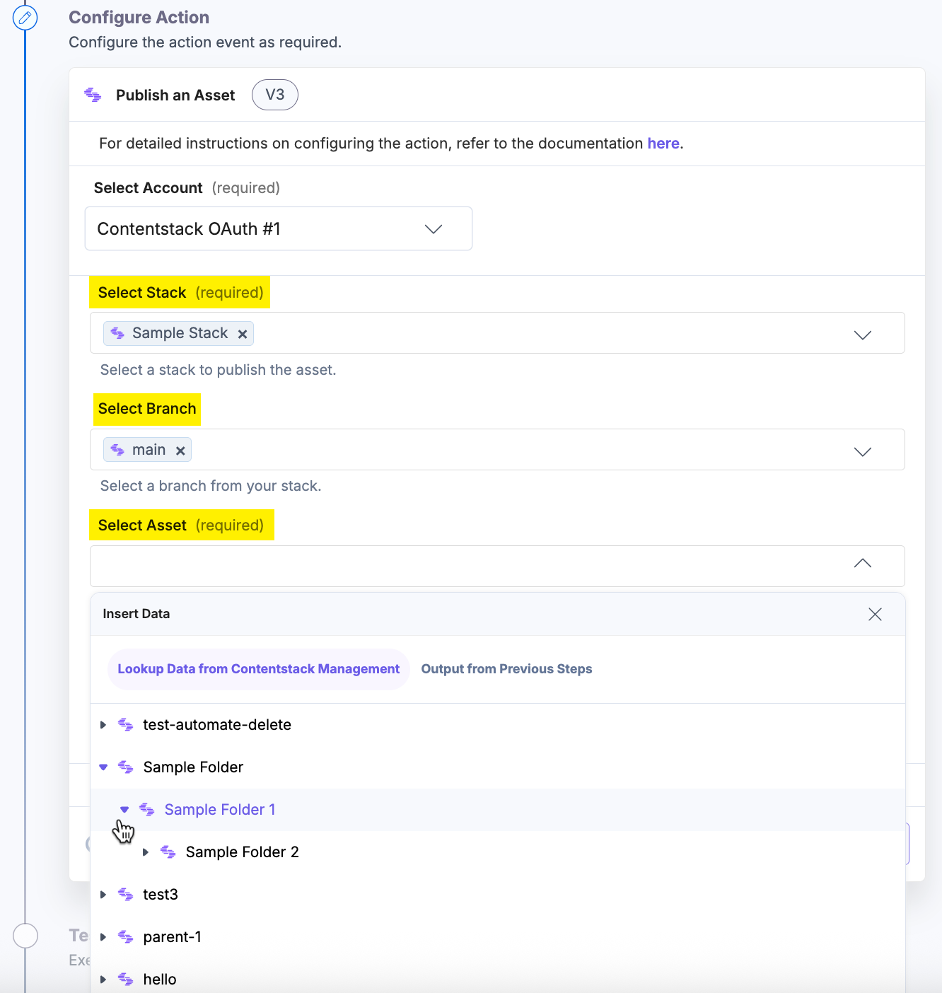 Select_Fields_Publish.png