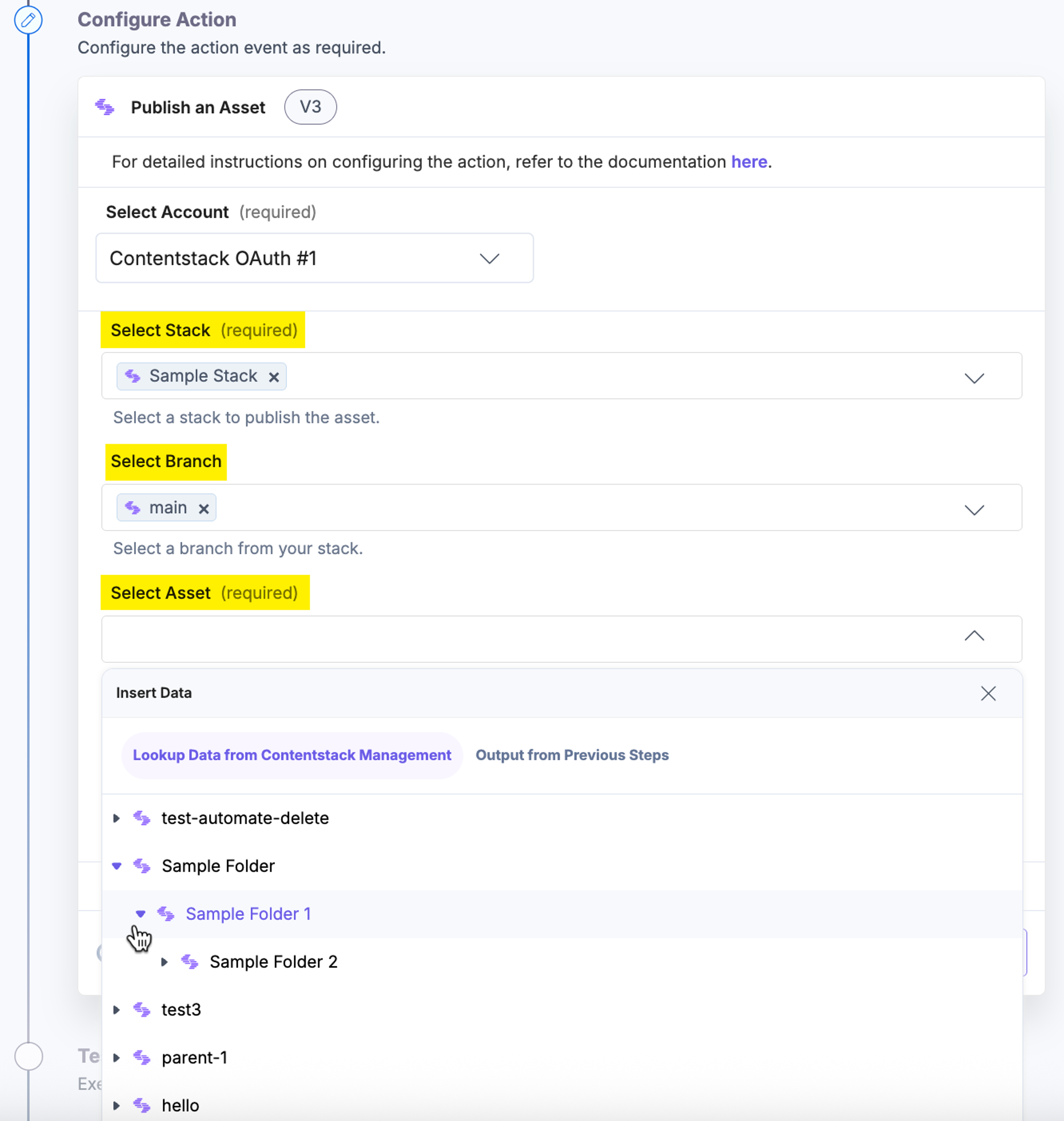 Select_Fields_Publish.png