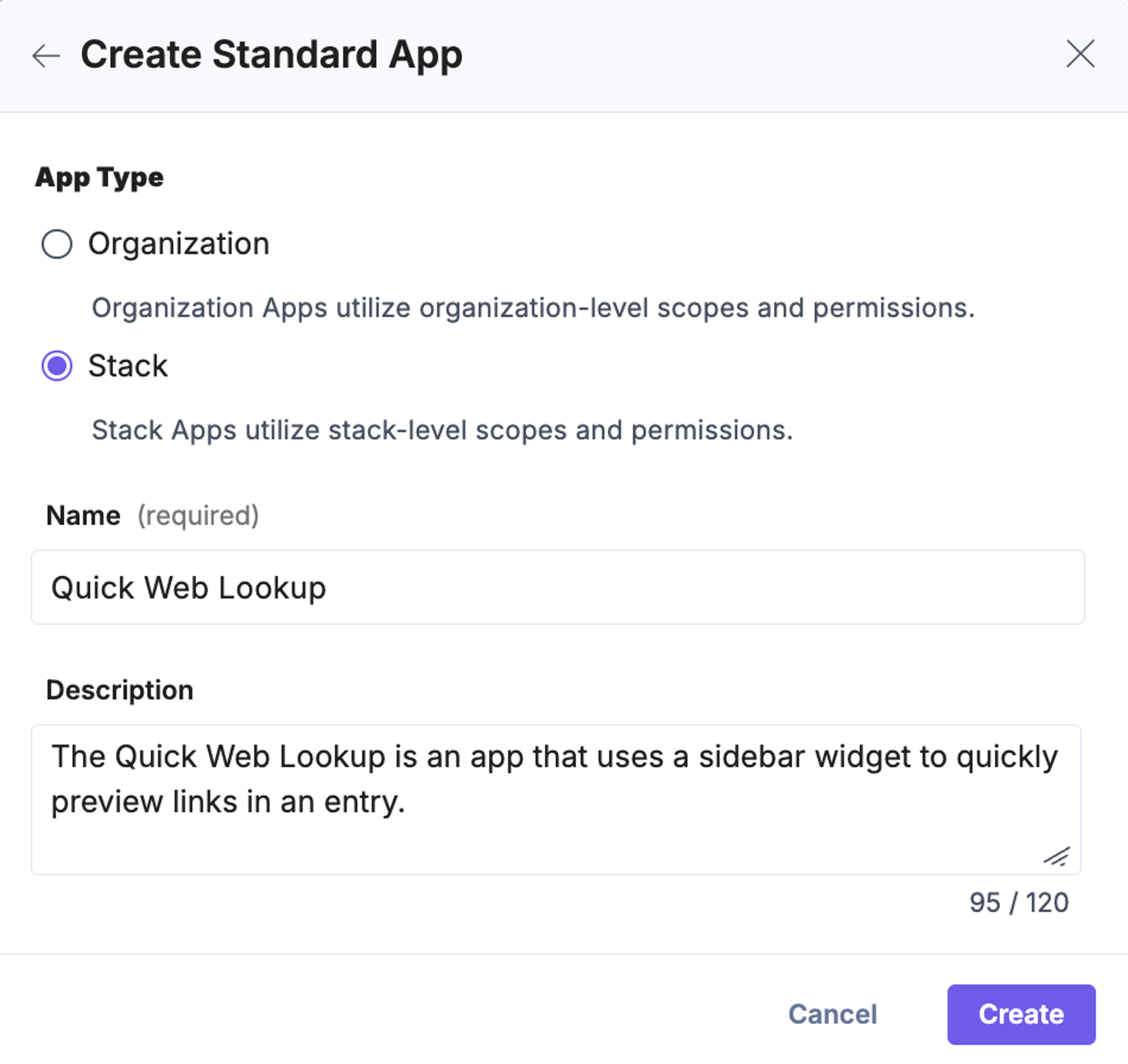Create_App.png