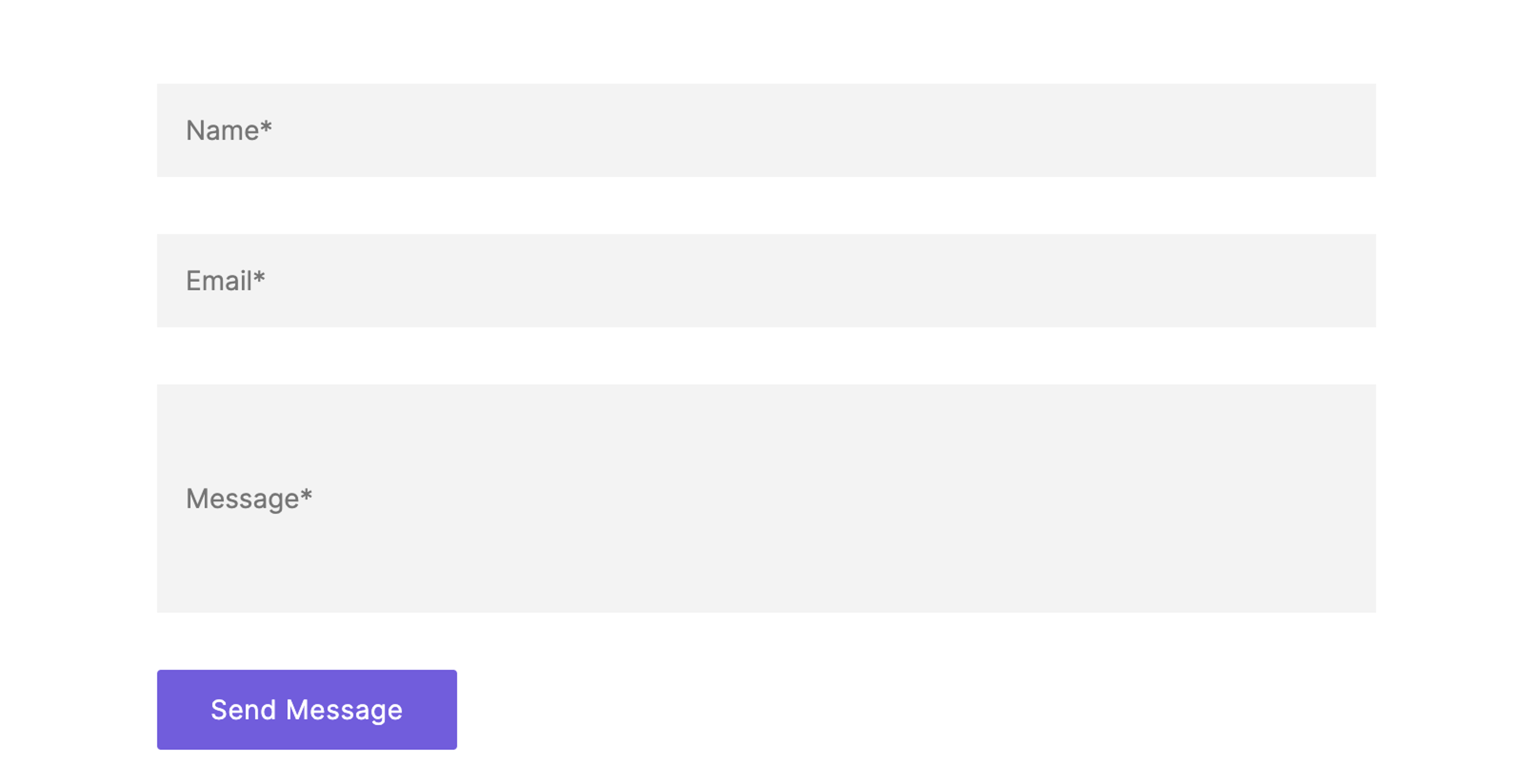 Ace-Editor-Example-Display-Contact-Form