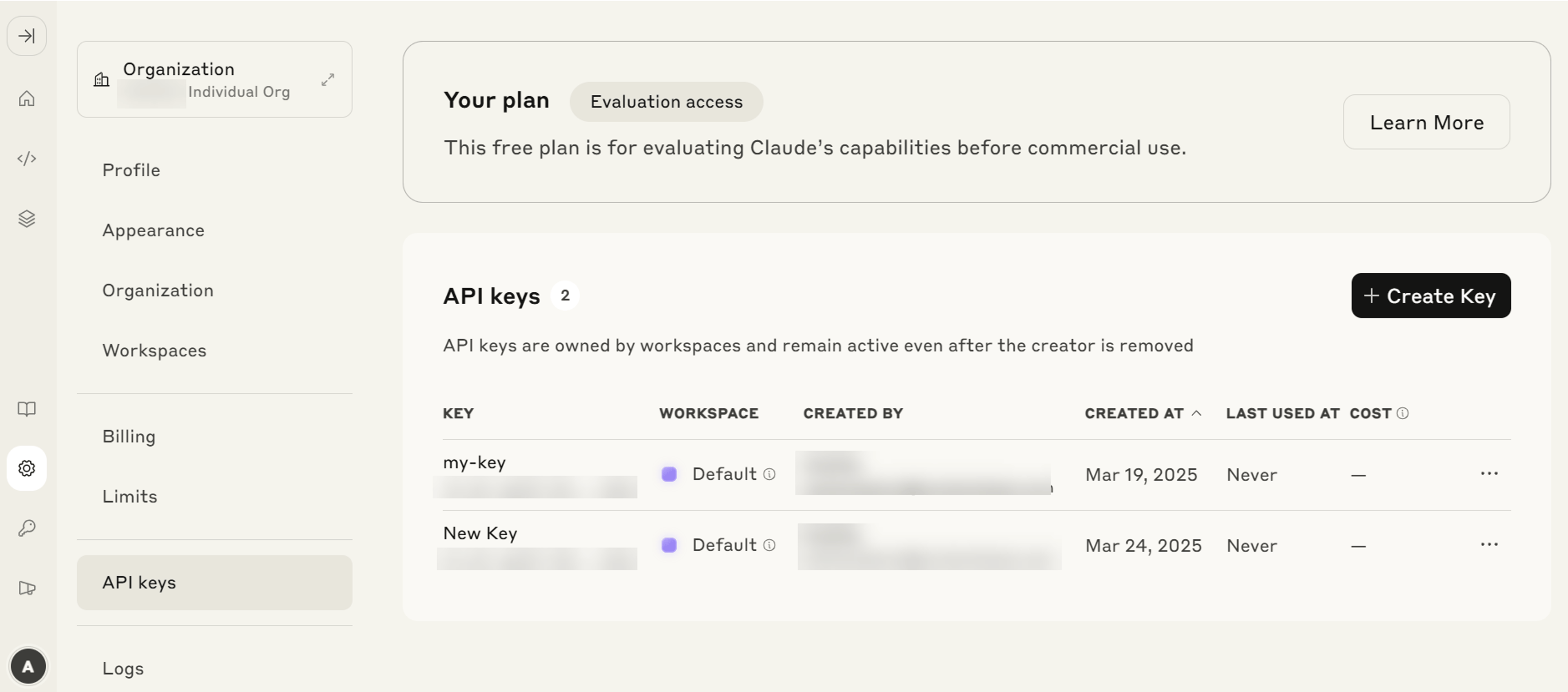API_Key_Creation.png