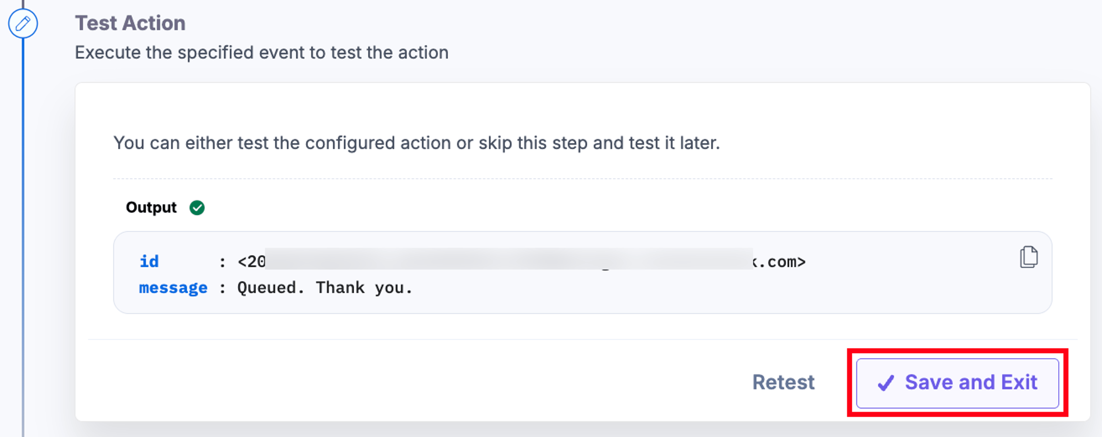 Save_Exit_Email_Button.png