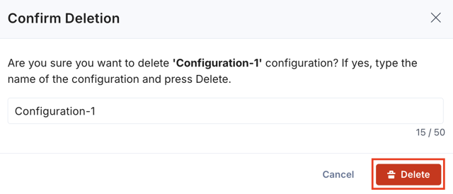 Bynder-Configuration-Delete-Configuration-Modal