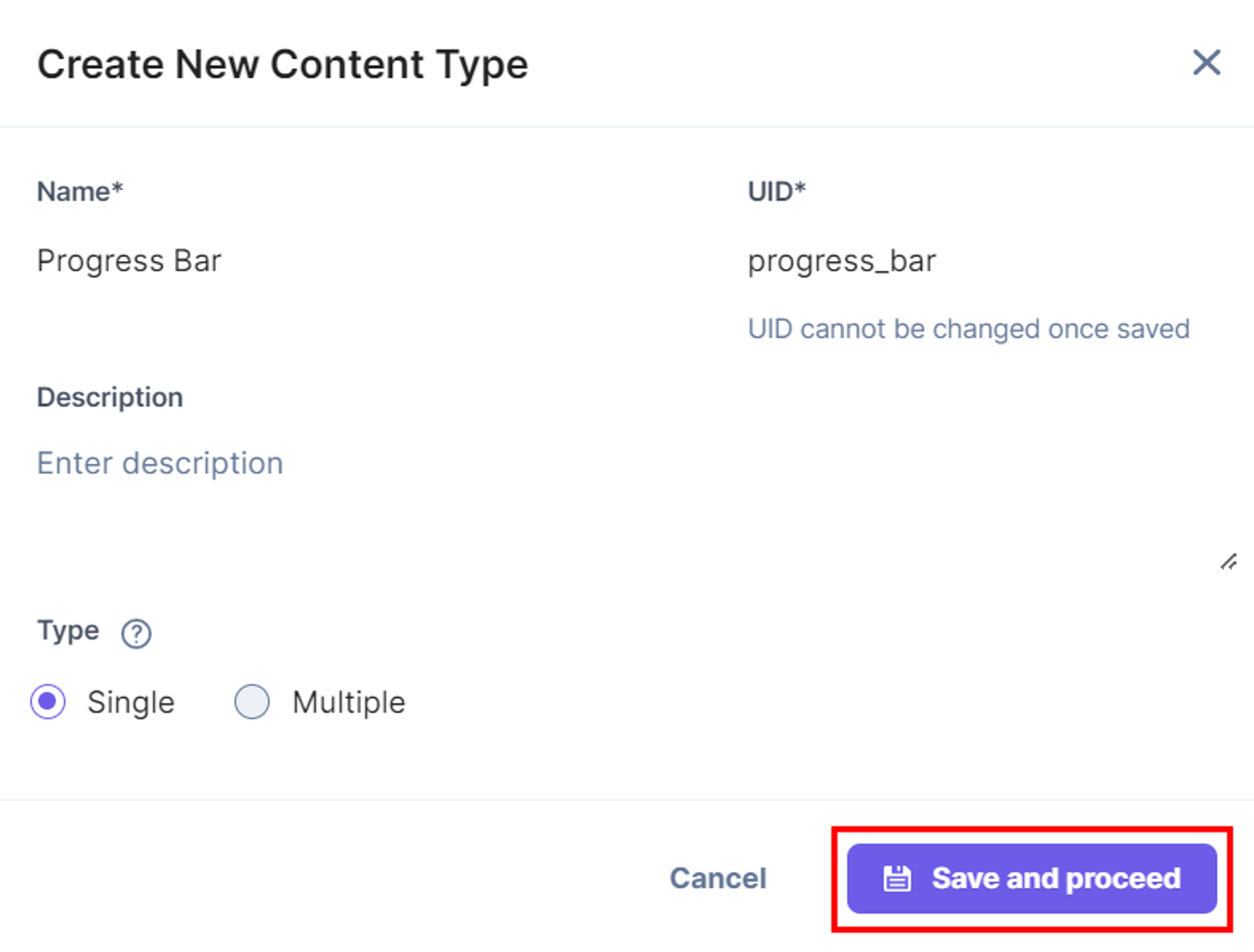Progress-Bar-Content-Type.png