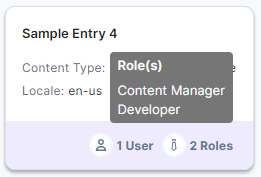 Workflow_Board_Permissions_Roles
