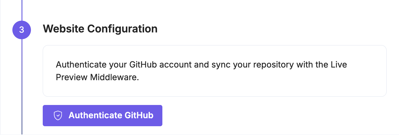 6. Authenticate GitHub.png