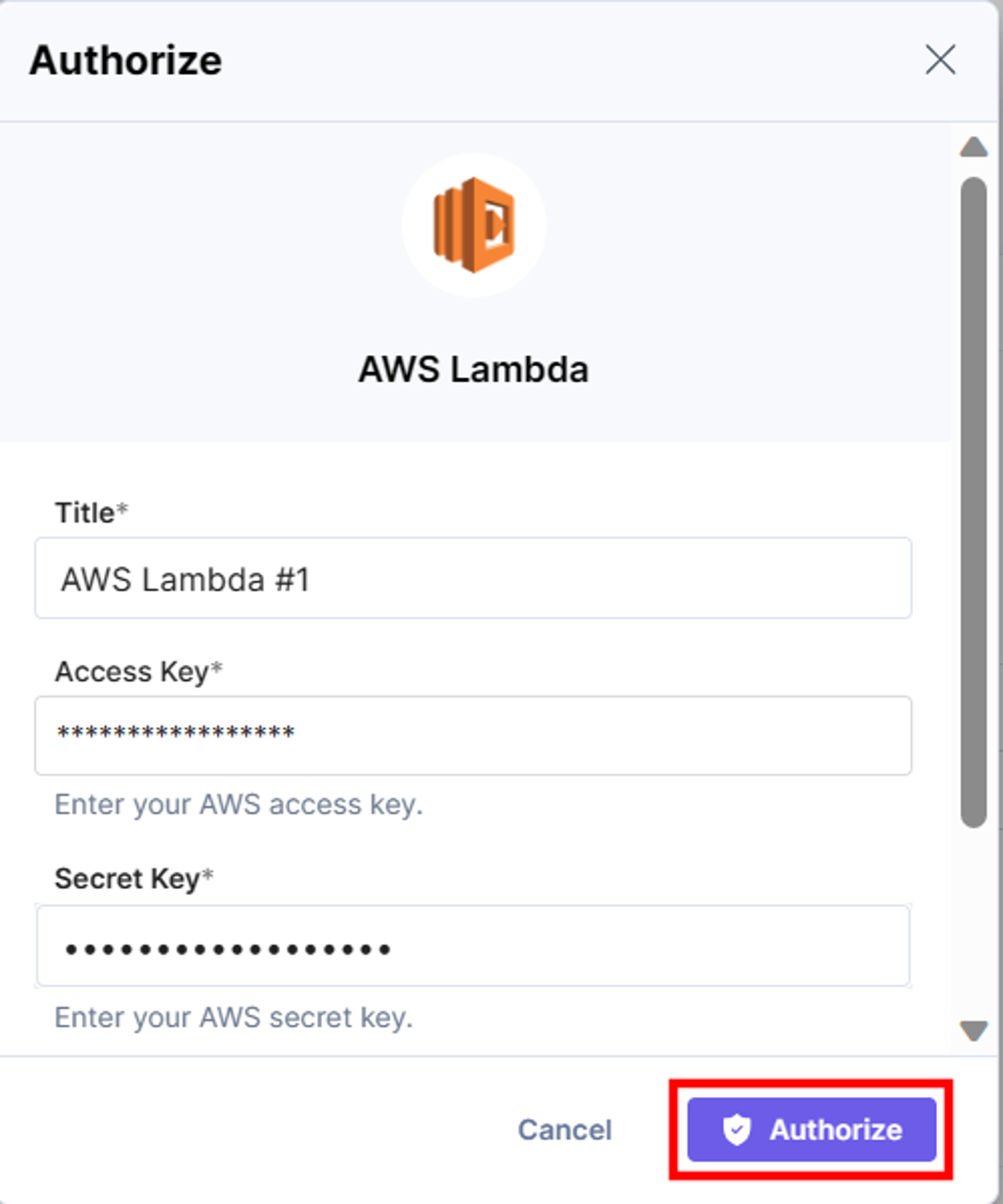 Authorize_Button