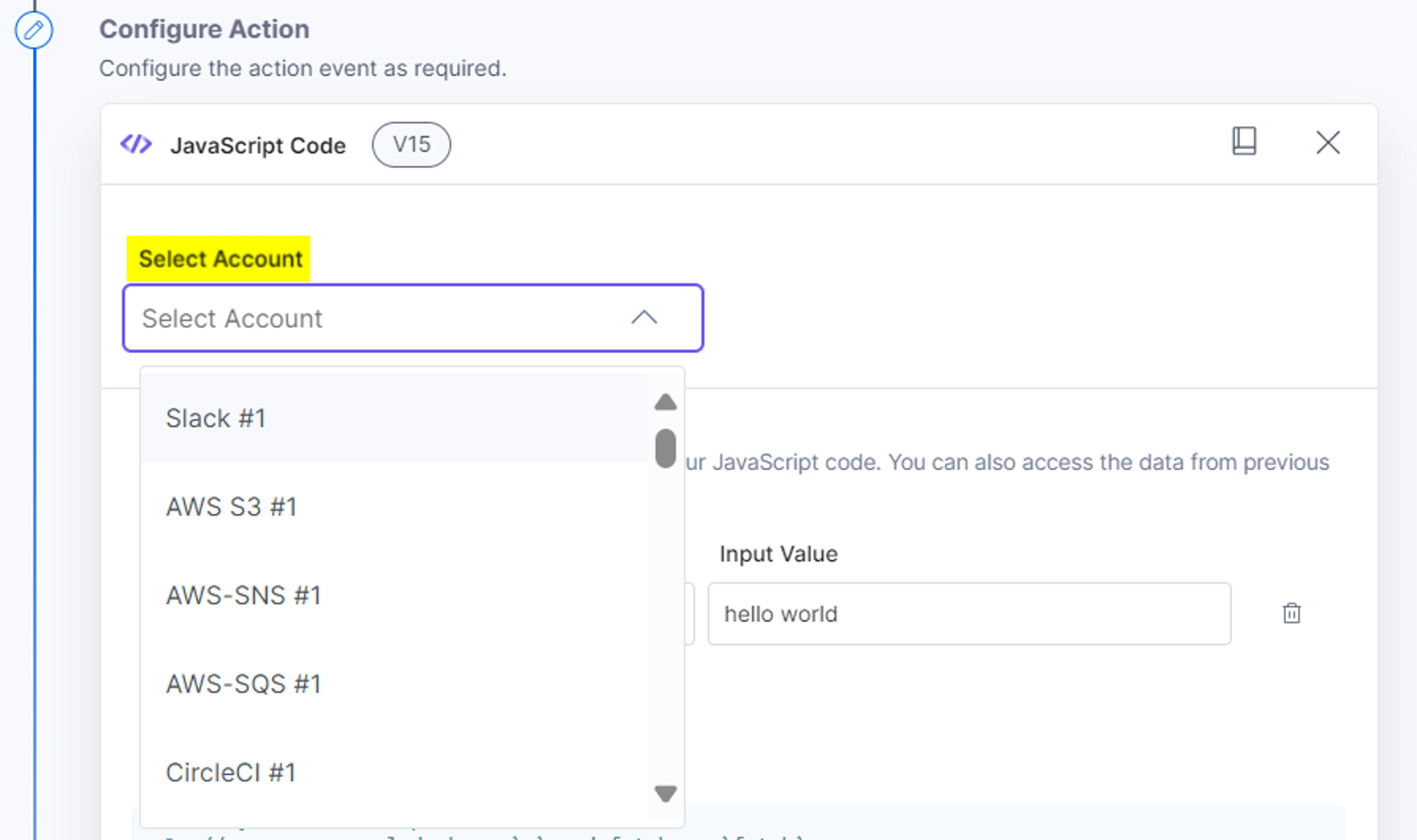 Select_Account.png