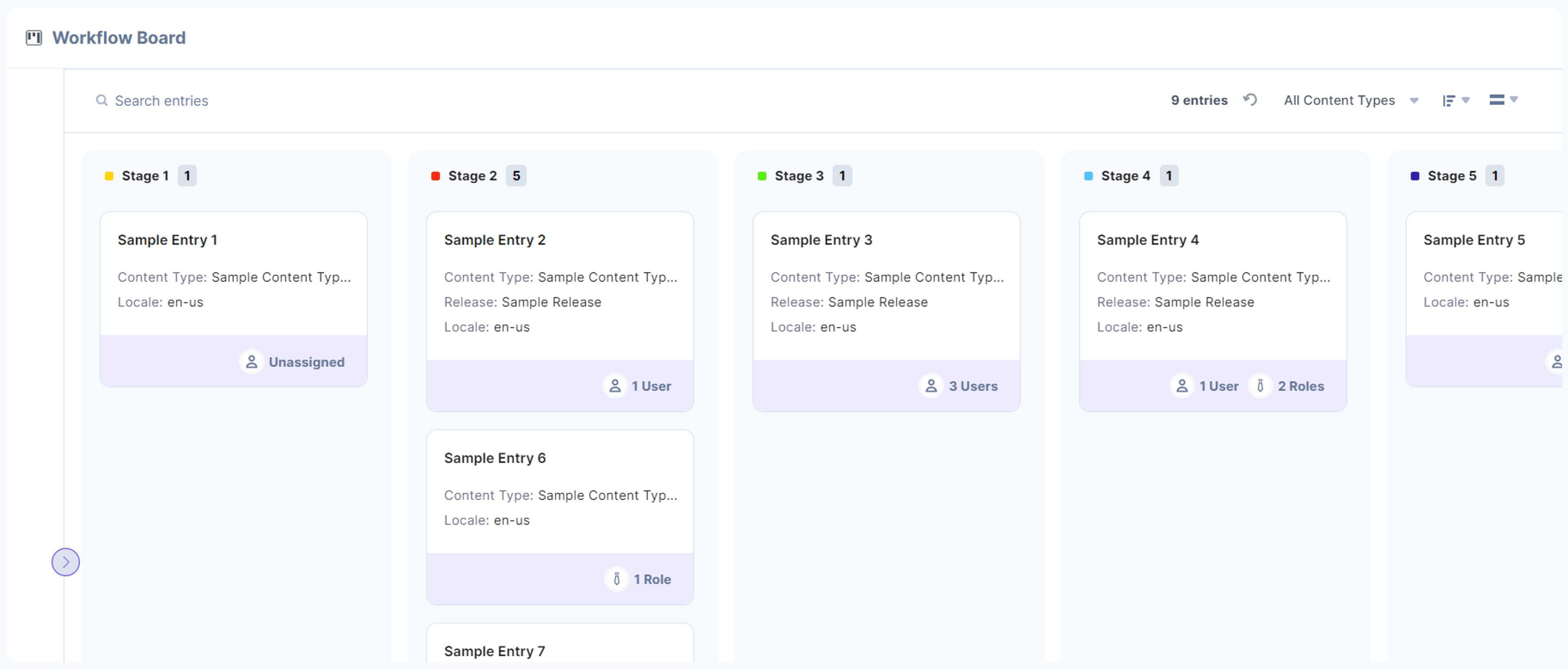 Workflow_Board_Filter_Created_At_Oldest