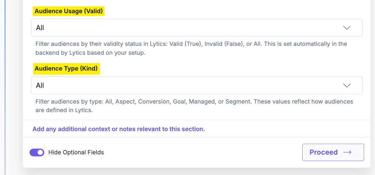 Show_Optional_Fields_Get_All_Audiences.png