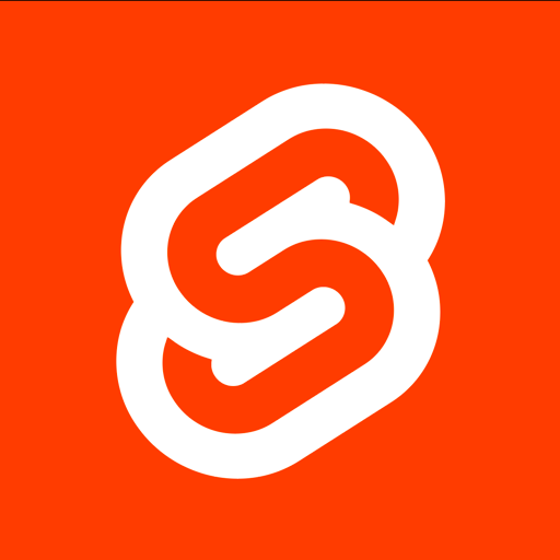 Sveltekit_logo1