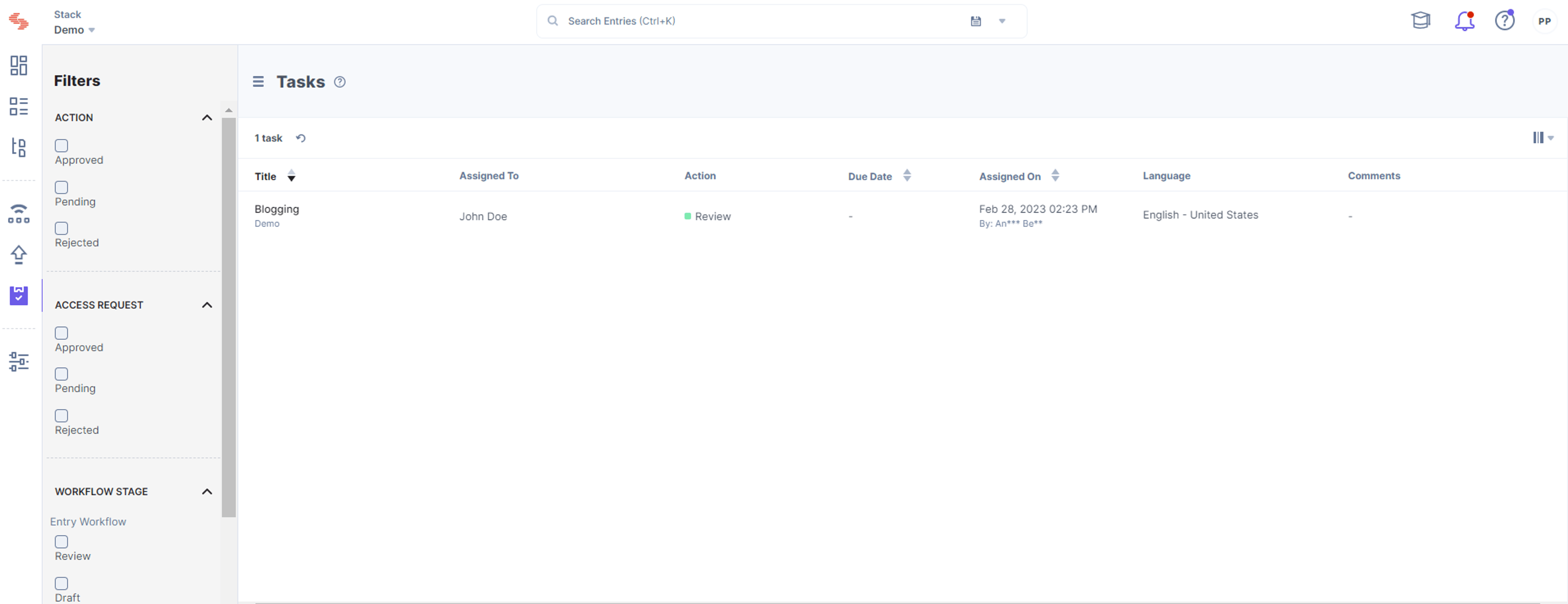 tasks_section
