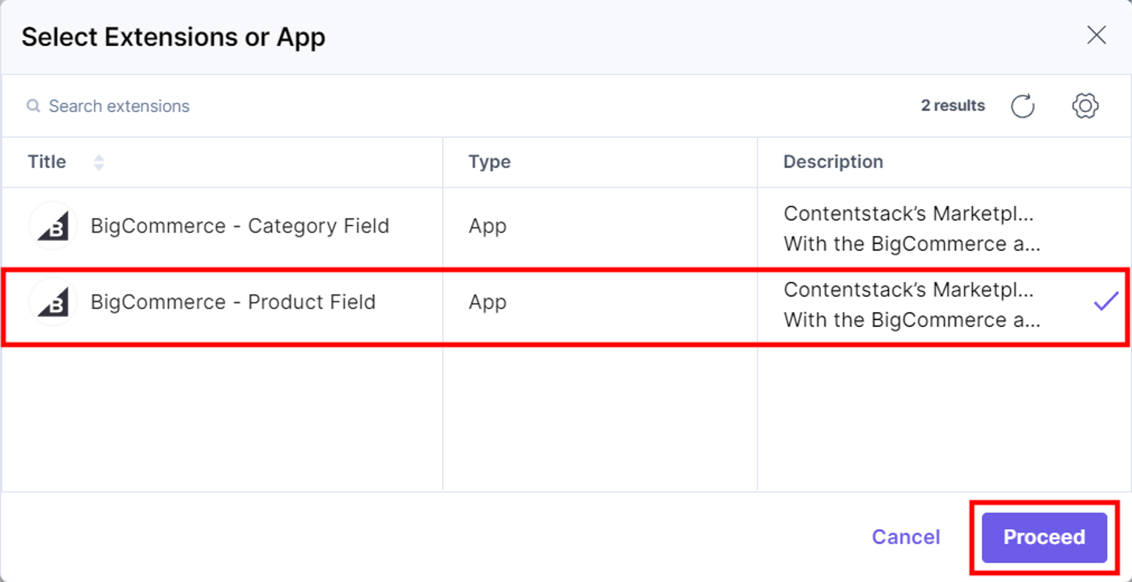Marketplace_BigCommerce_ProductField