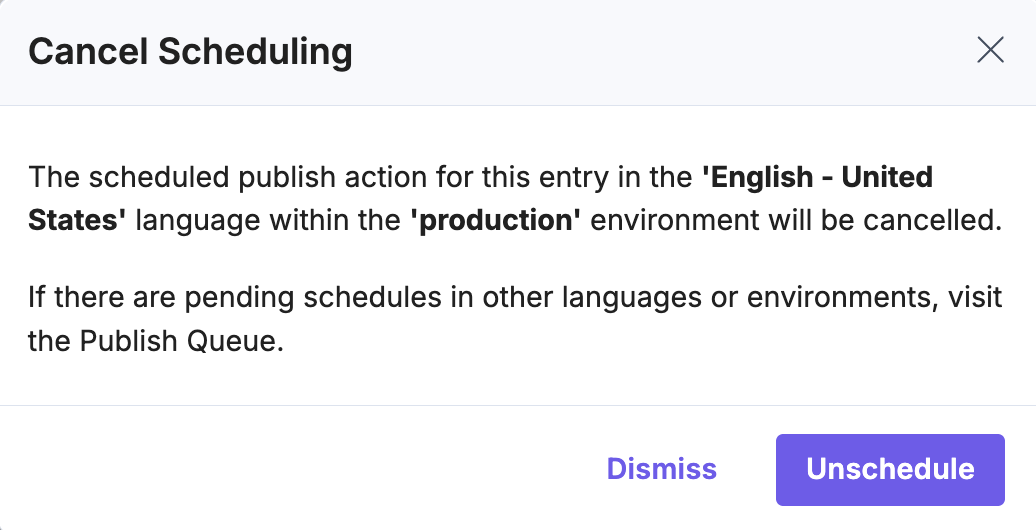 Cancel_Scheduled_Publish_Modal.png
