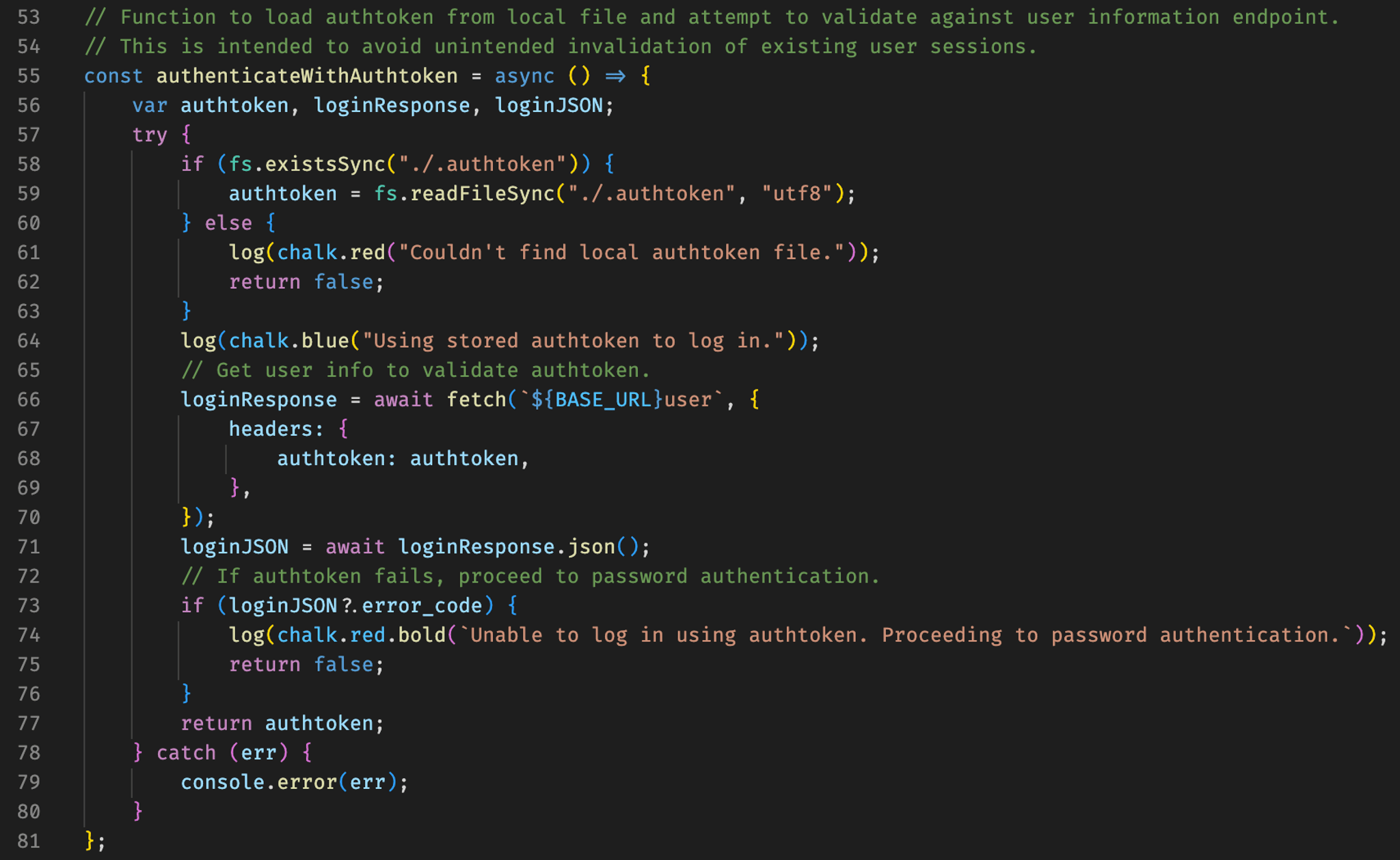 Contentstack Entries Type Automating Generation of Cross-Stack Content Types with Custom Fields ...