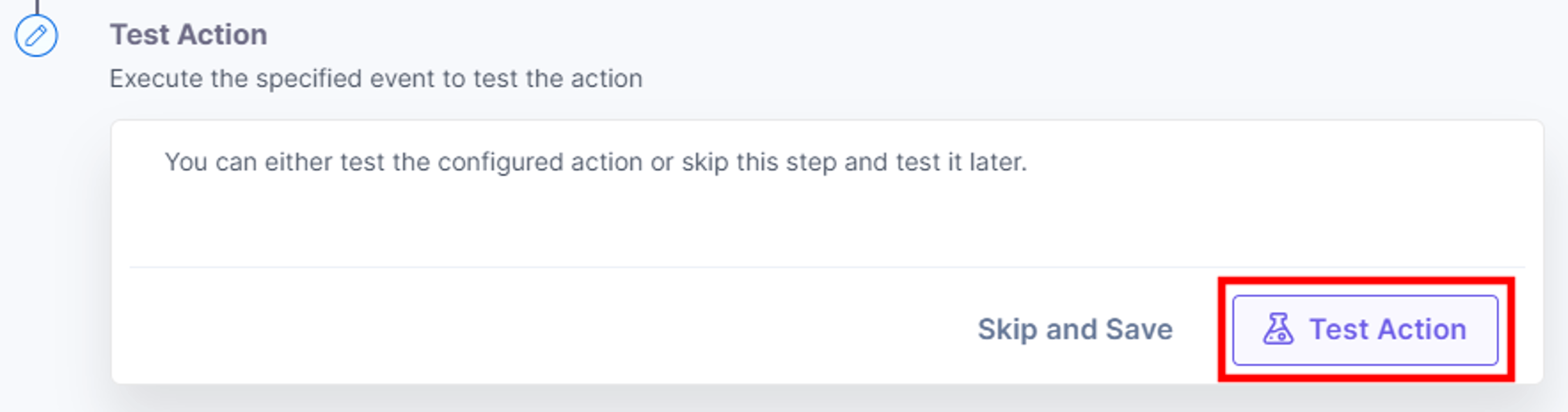 Test_Action.png