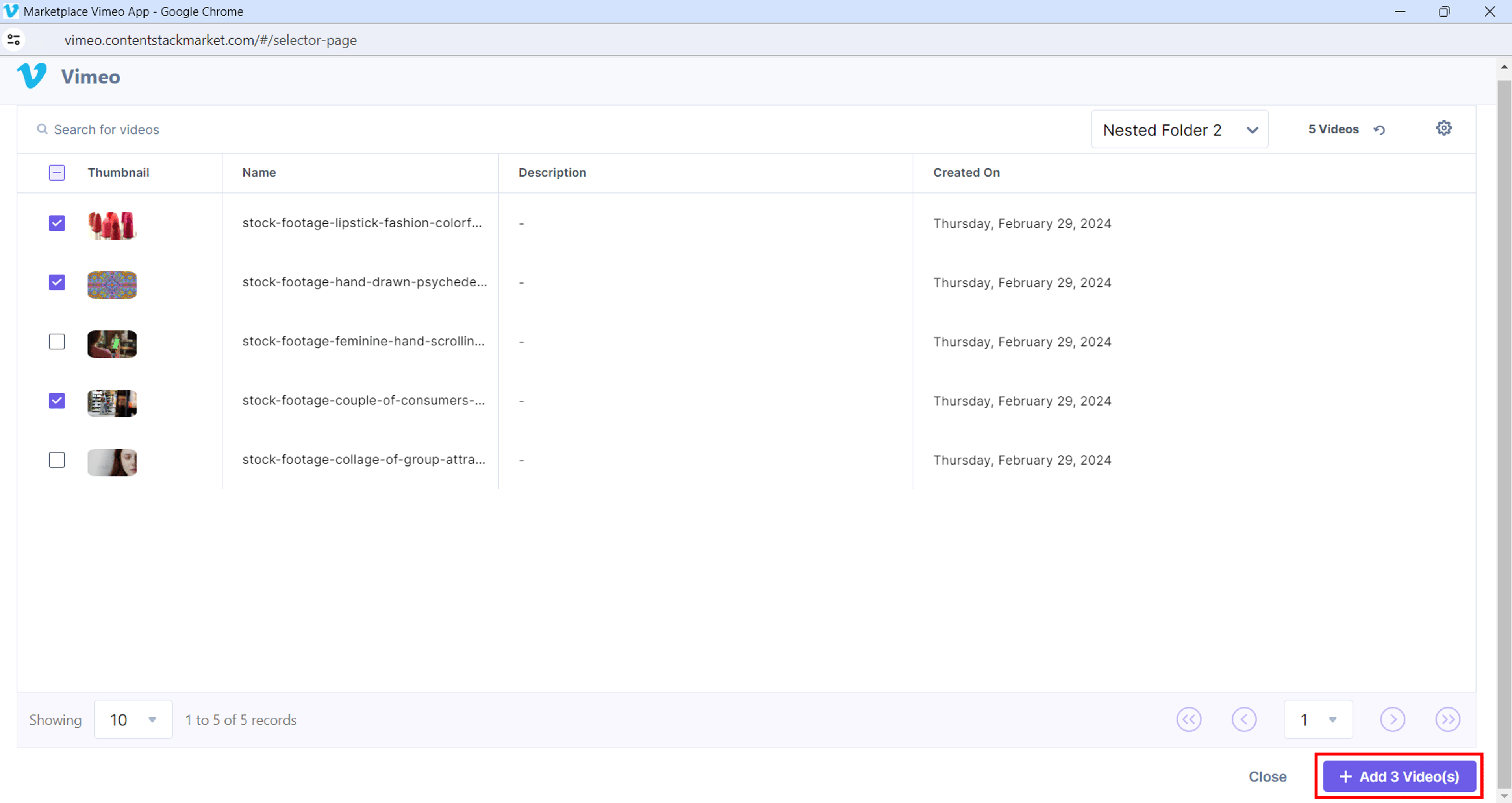 Vimeo-Selector-Page-Add-Videos.png