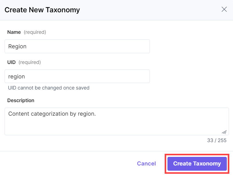 Create_New_Taxonomy_Modal.png