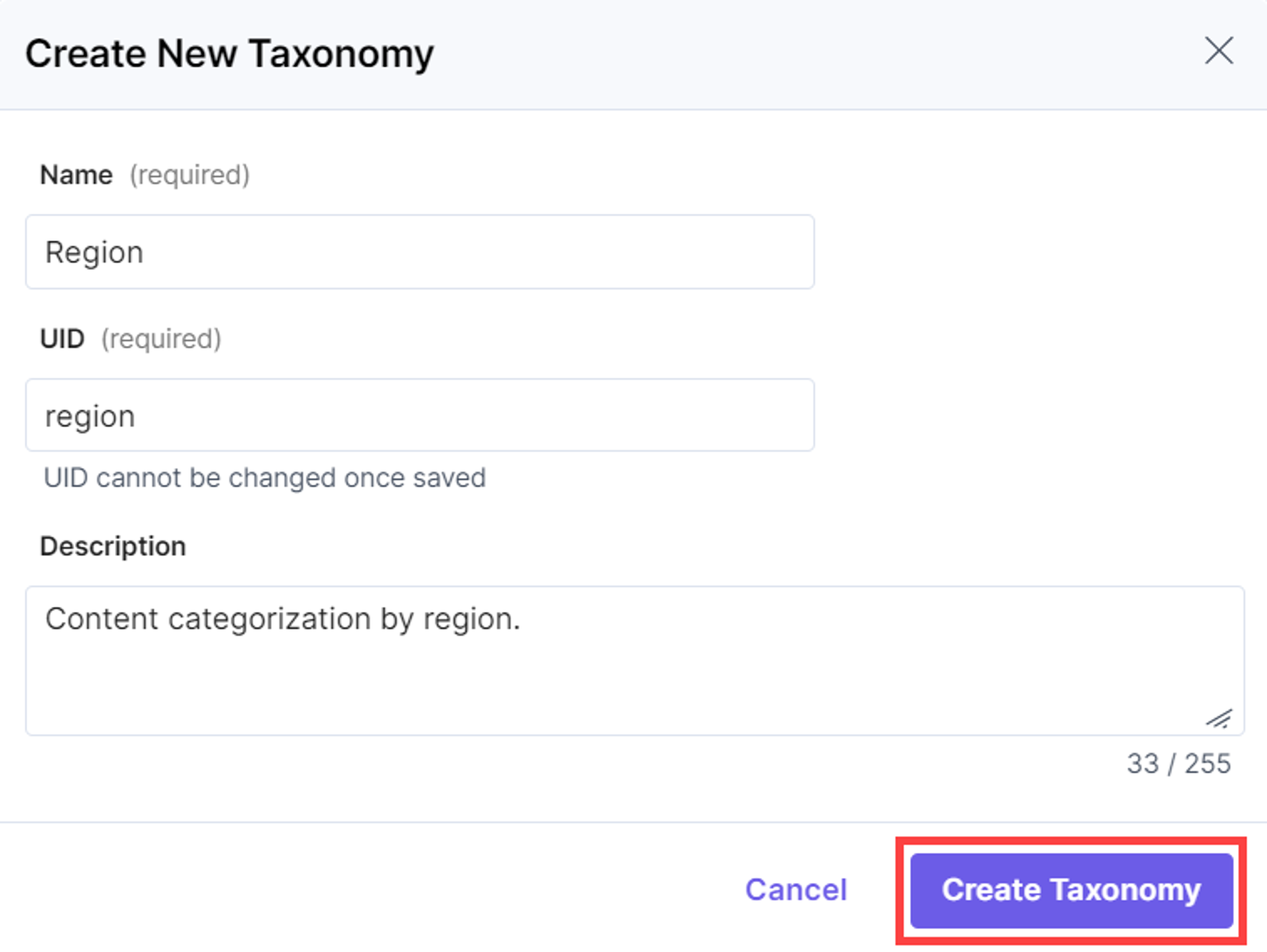 Create_New_Taxonomy_Modal.png
