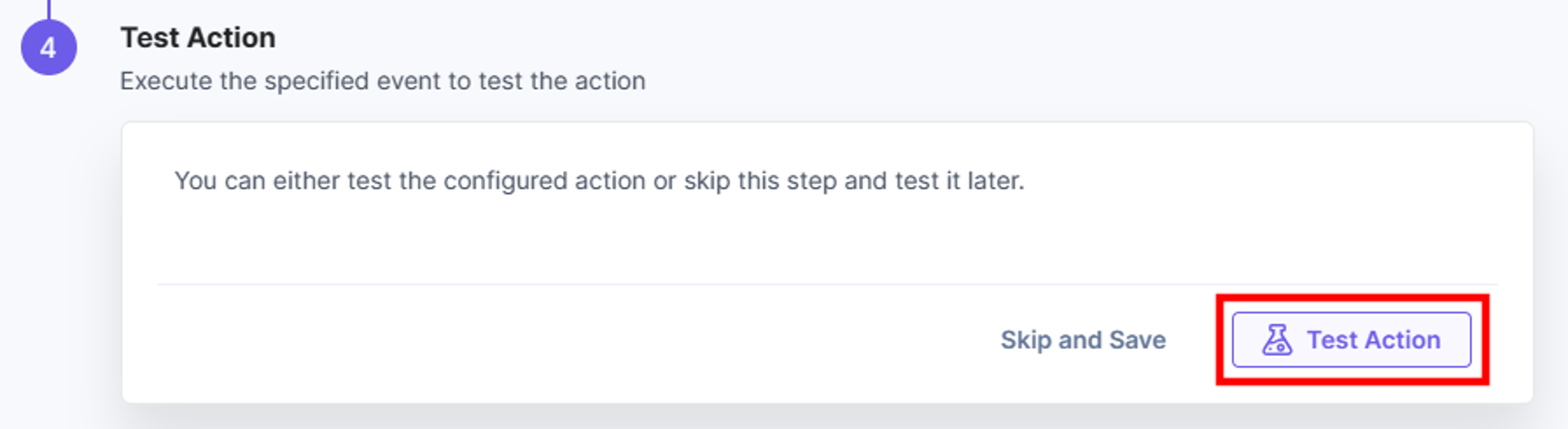 Test_Action
