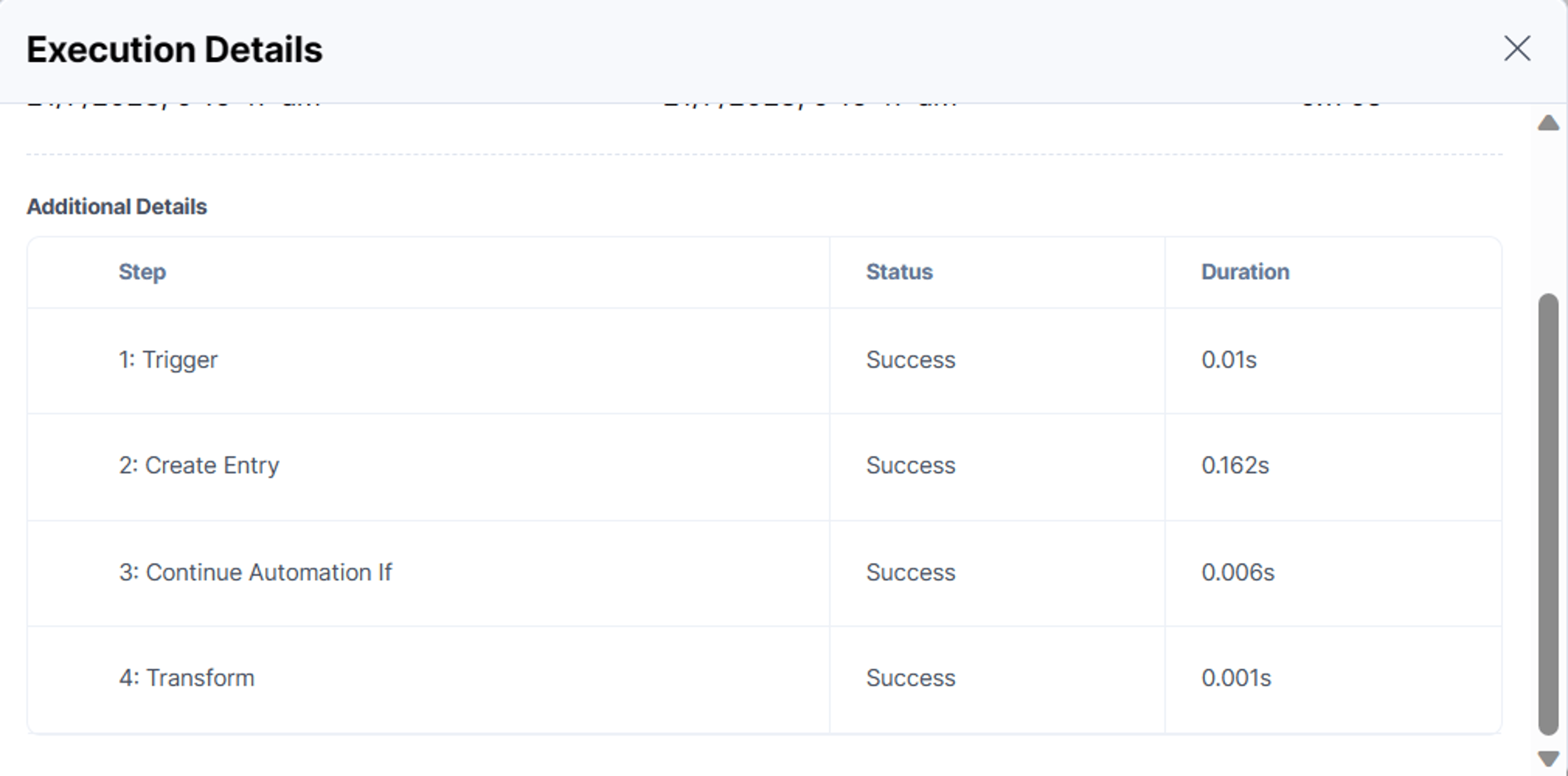 Execution_Log_Output_For_True.png