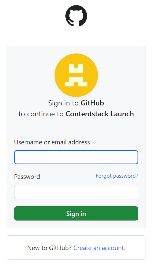 Launch-Sign-In.png