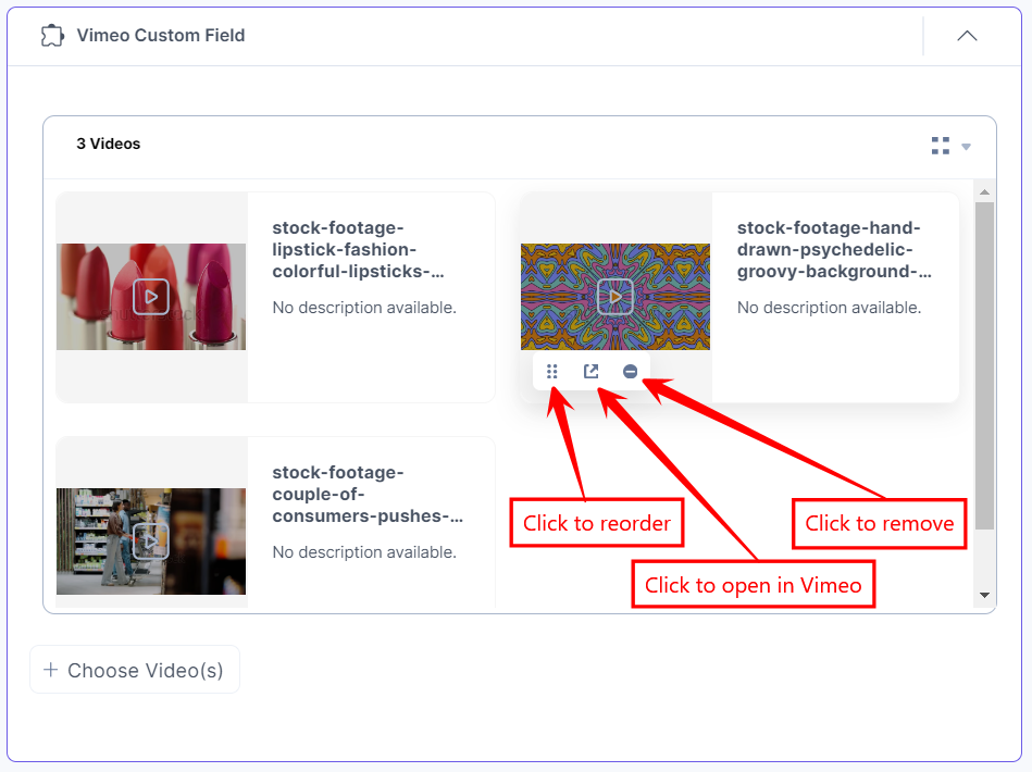 Vimeo-Custom-Field-Added-Videos-In-Thumbnail-View-Features.png