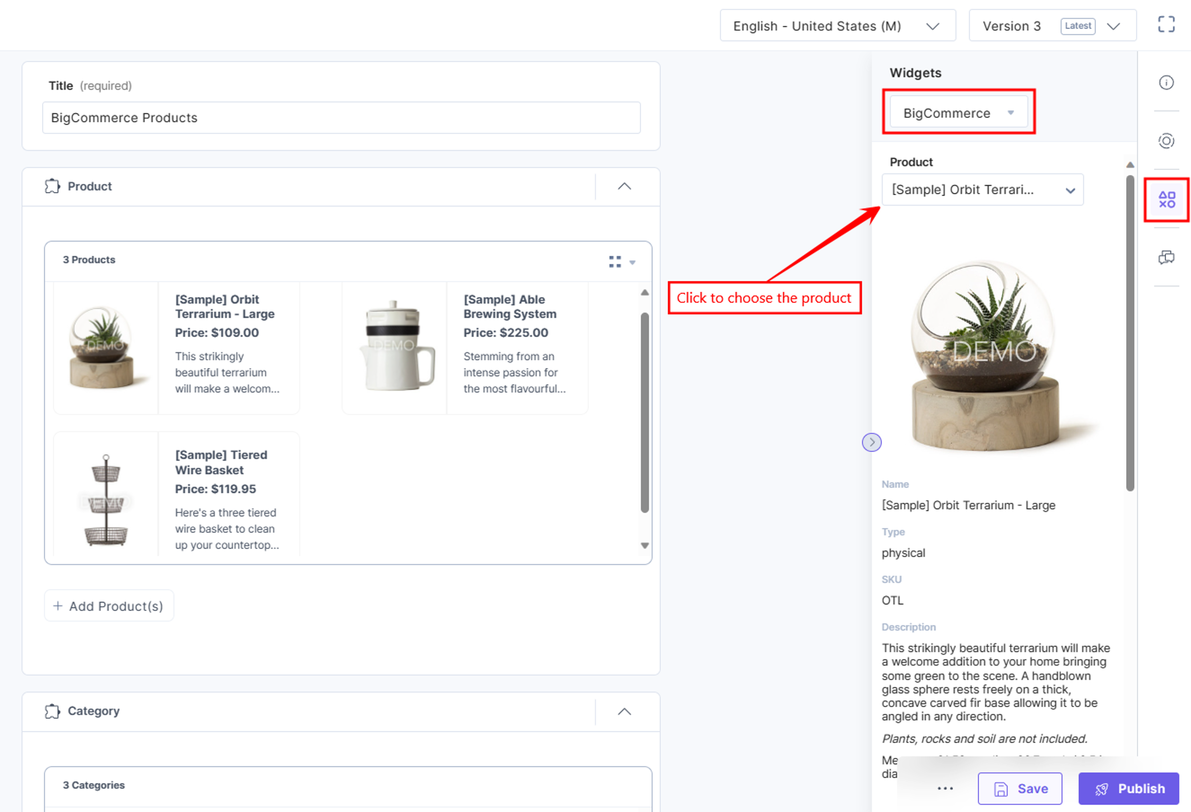 BigCommerce_Widget1.png