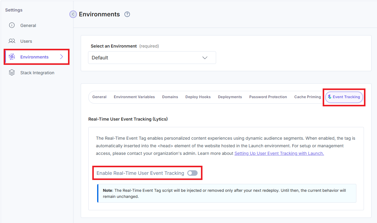 Launch_Lytics_EnableToggle.png