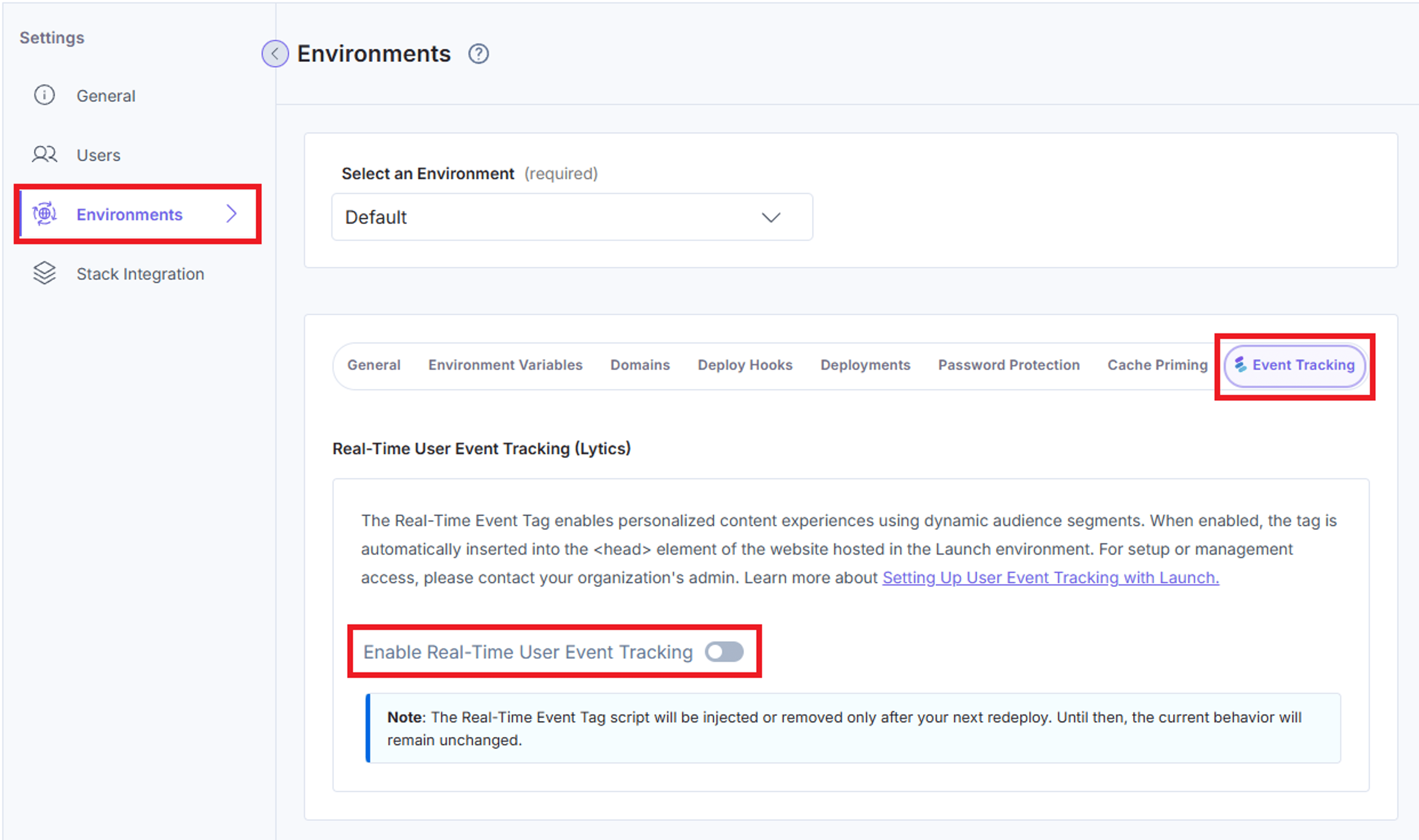 Launch_Lytics_EnableToggle.png