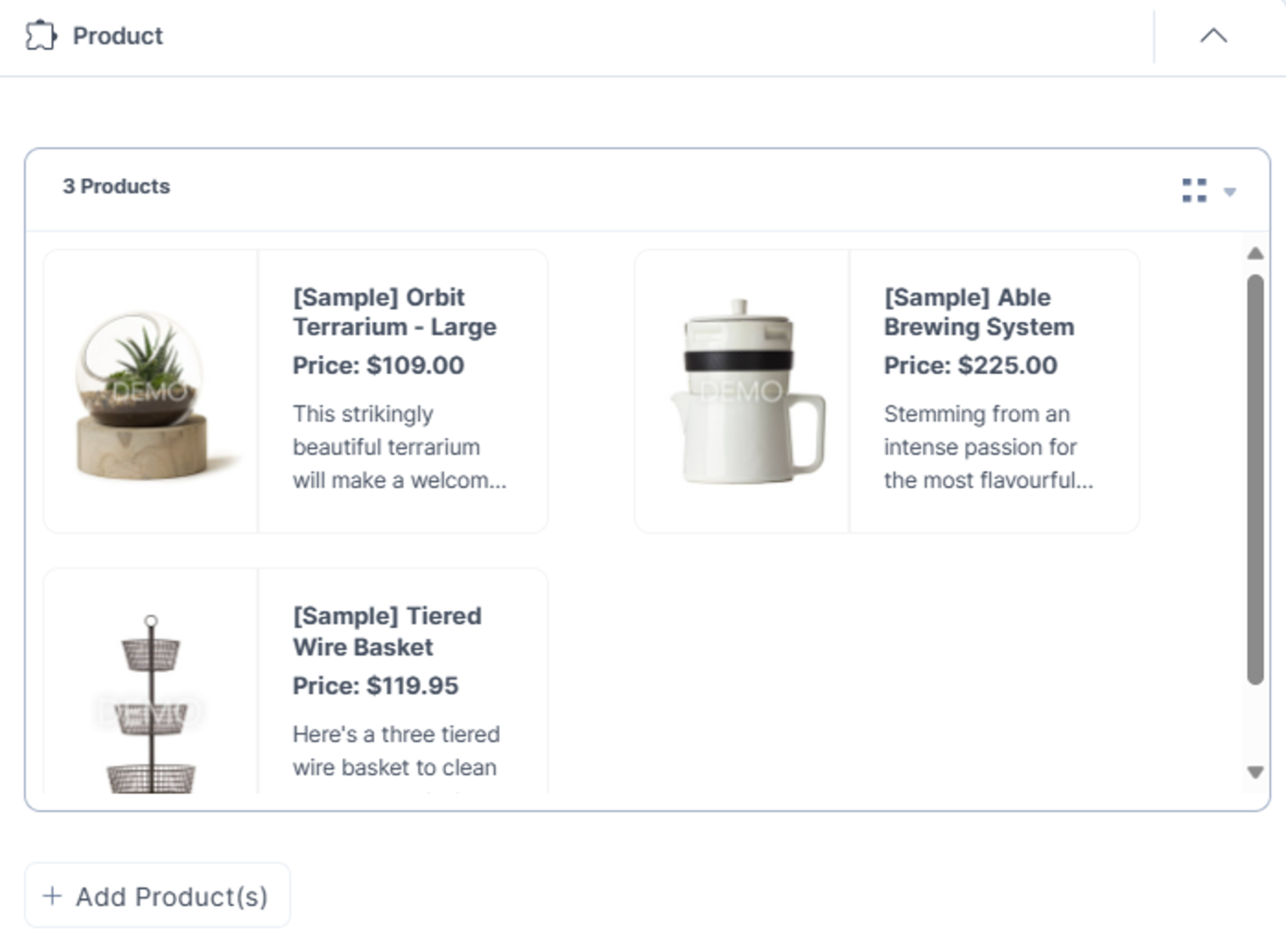 BigCommerce_Thumbnail.png