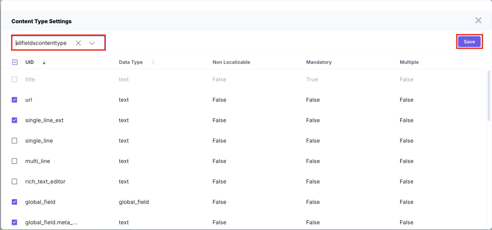 Additional-Settings-Content-Type-Settings.png