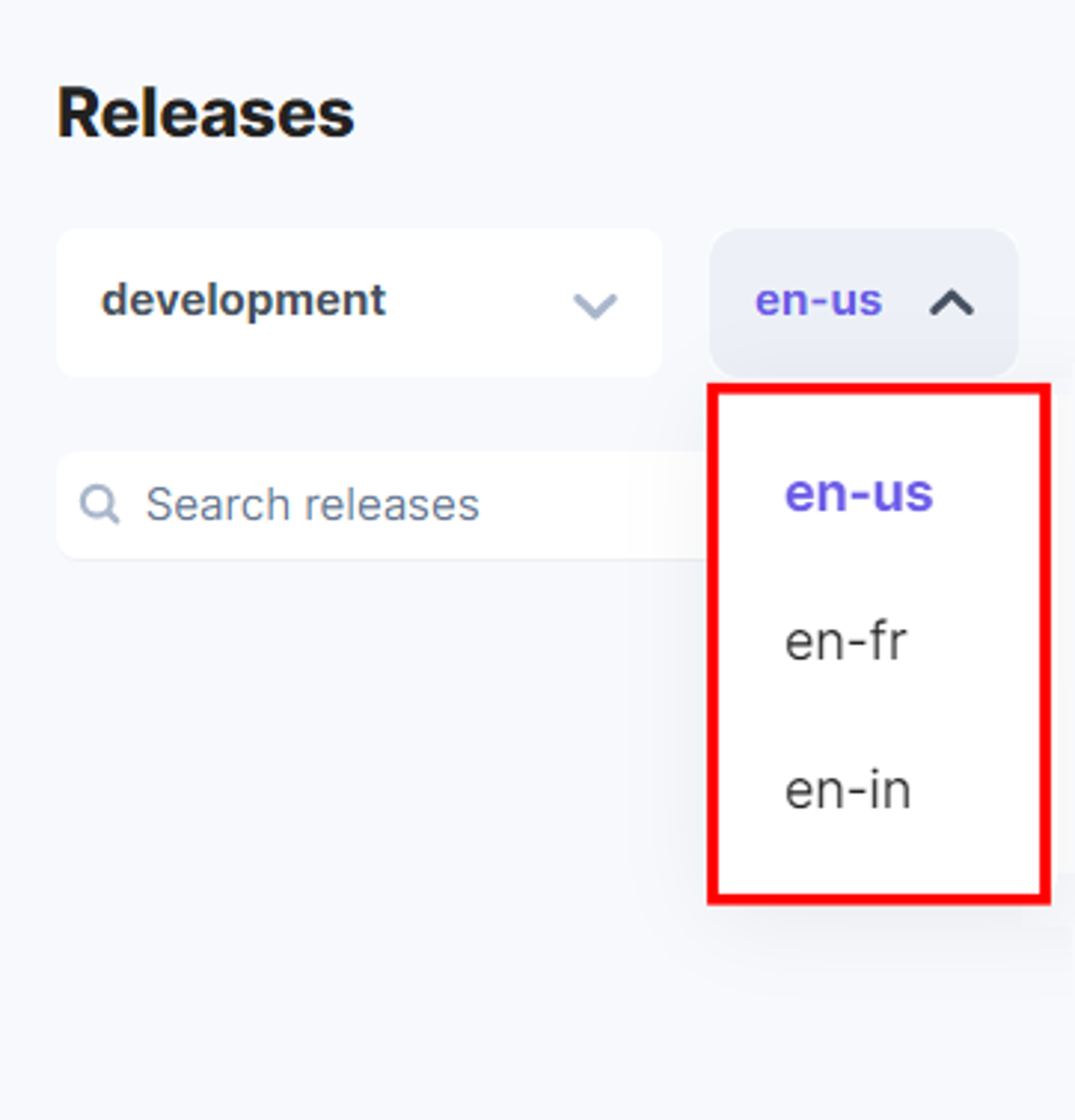Release-Preview-Timeline-Filter-Locale