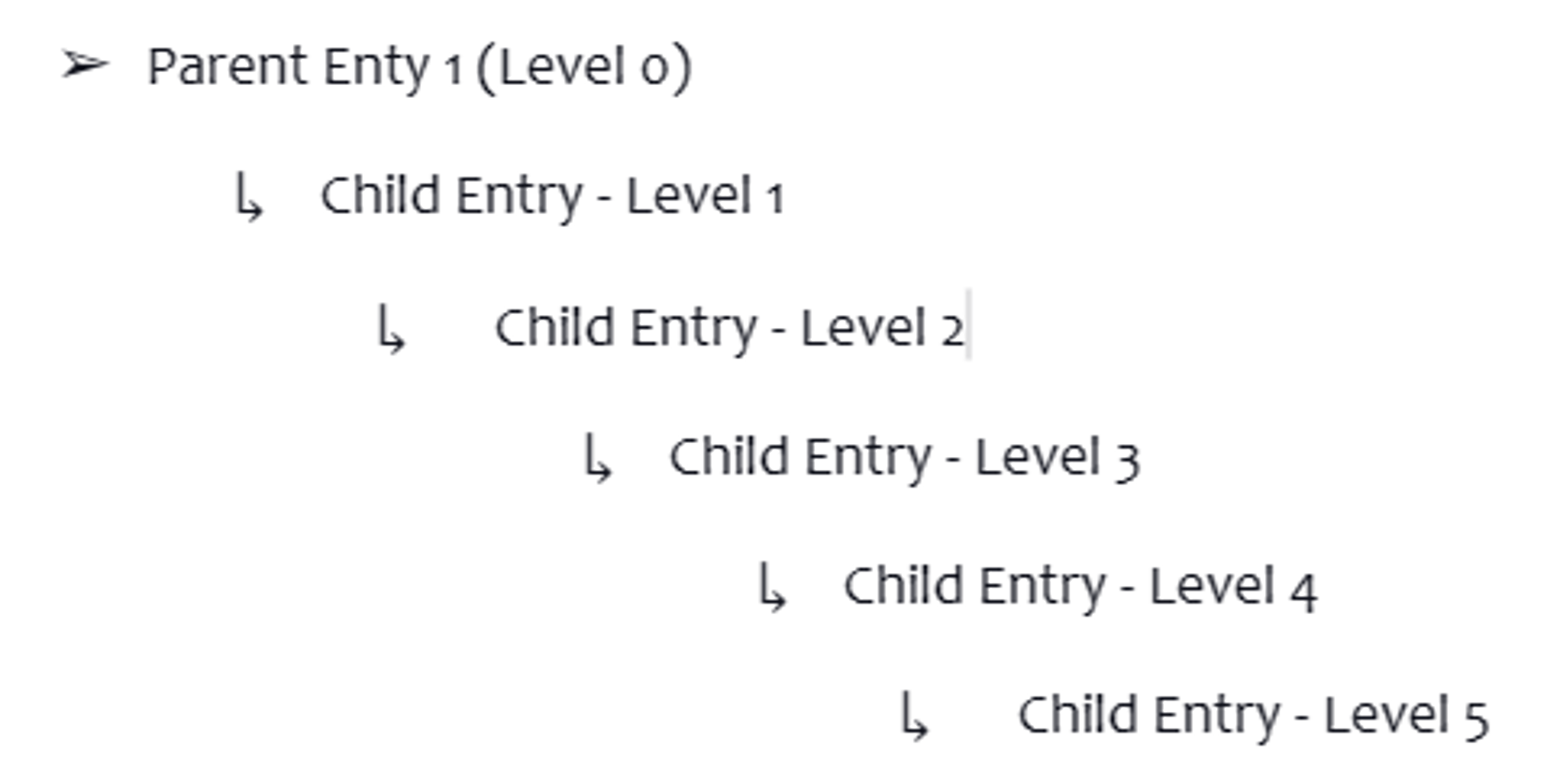 nested_references_view