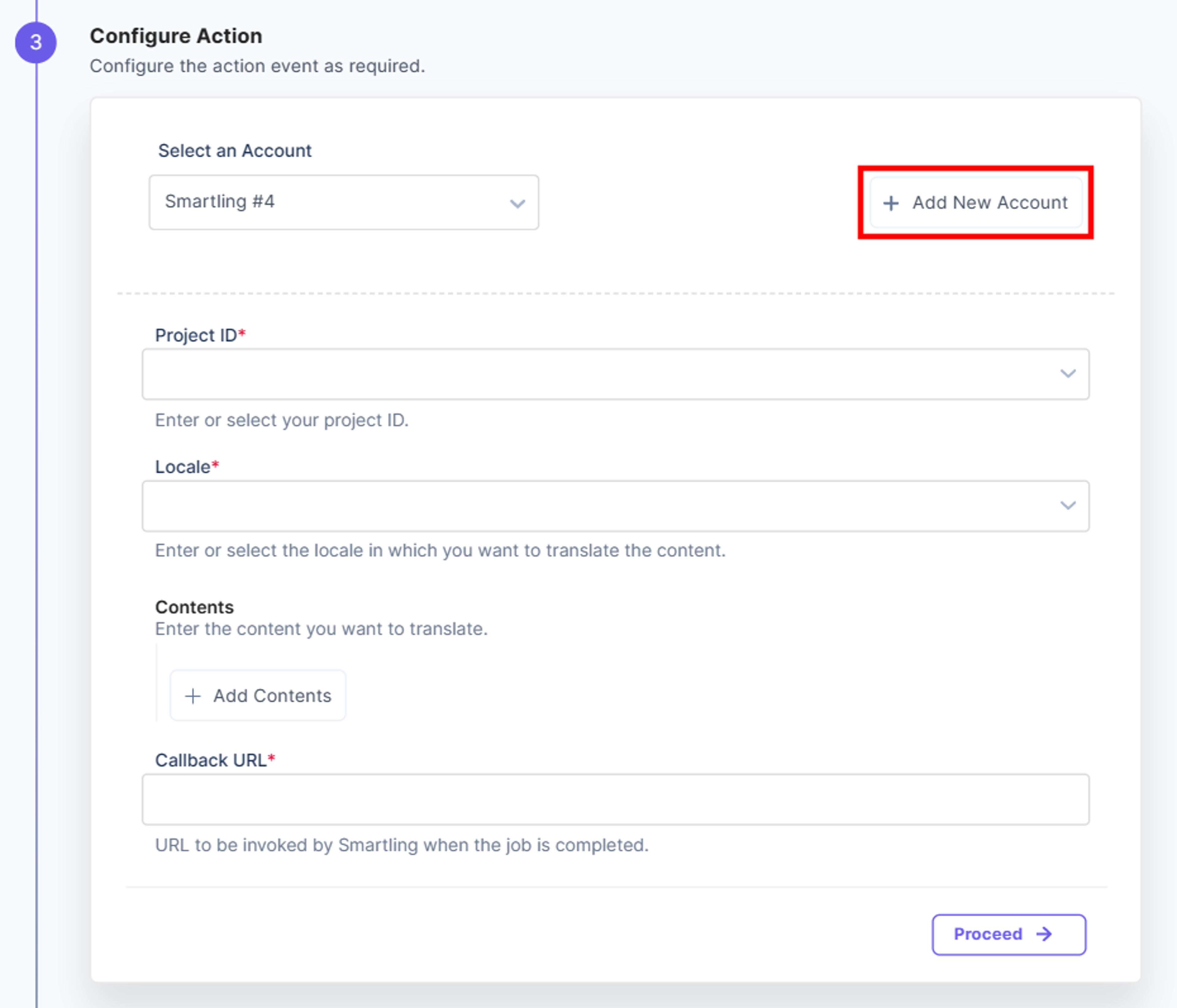 Add-Smartling-Account-AddContent.png