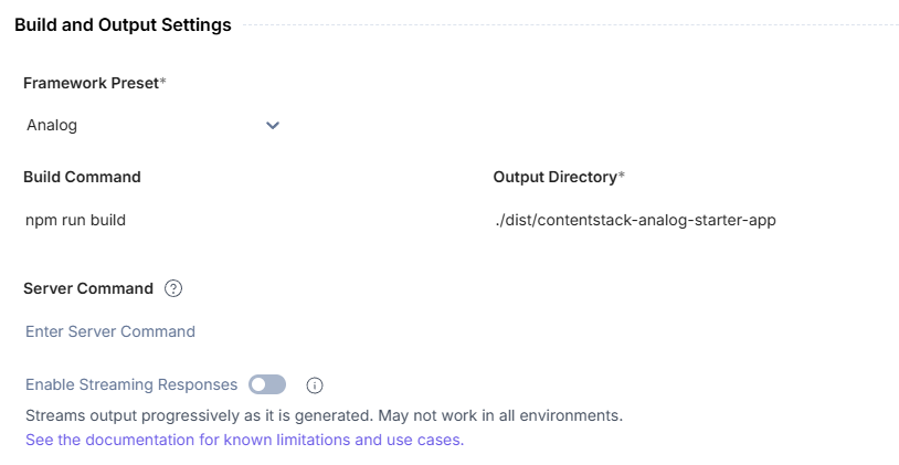 Launch_QS_Build_and_Output_Analog.png
