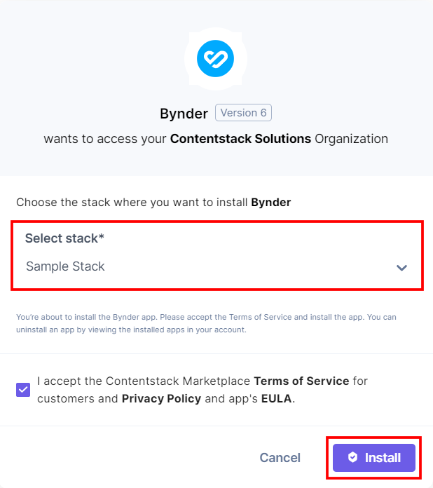 Bynder-Install-App